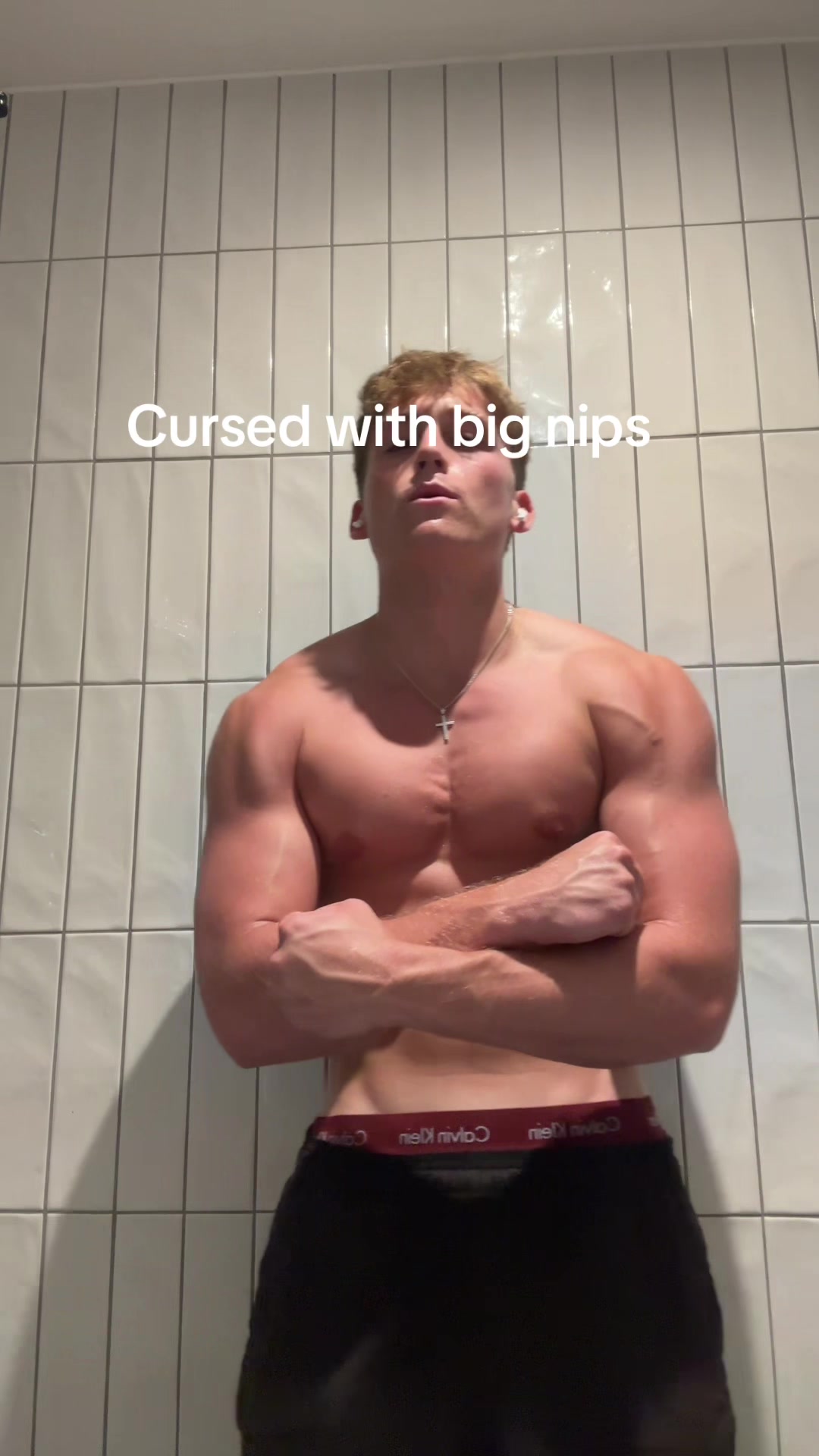 @yoghurtdealer