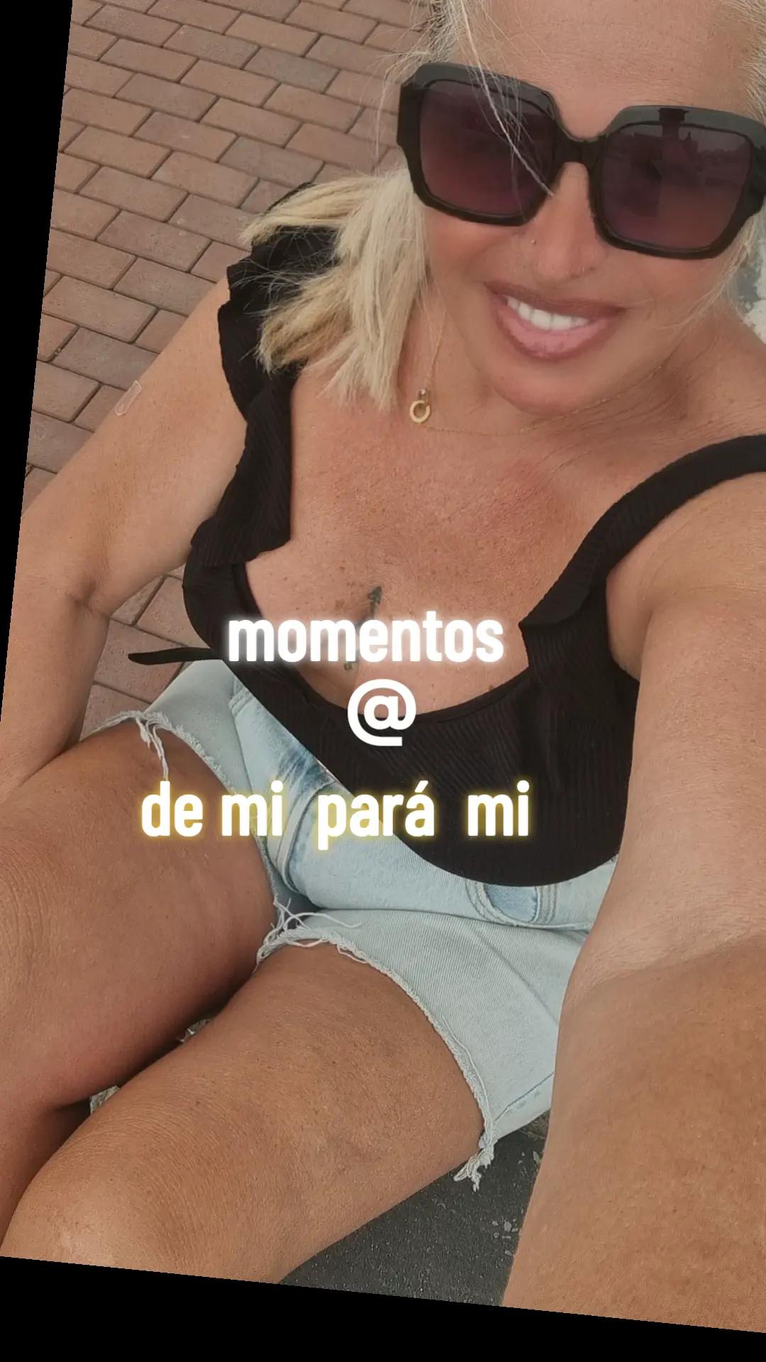 @fefi24 🫶  Испанский 🇪🇦 я
