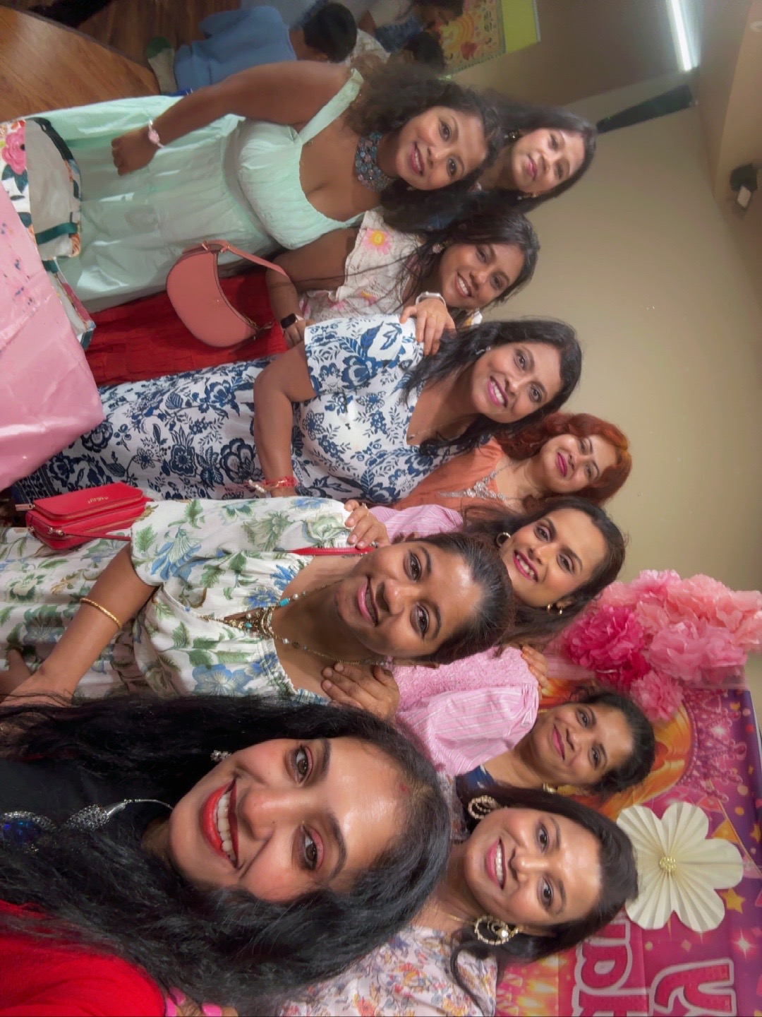 @Madhu