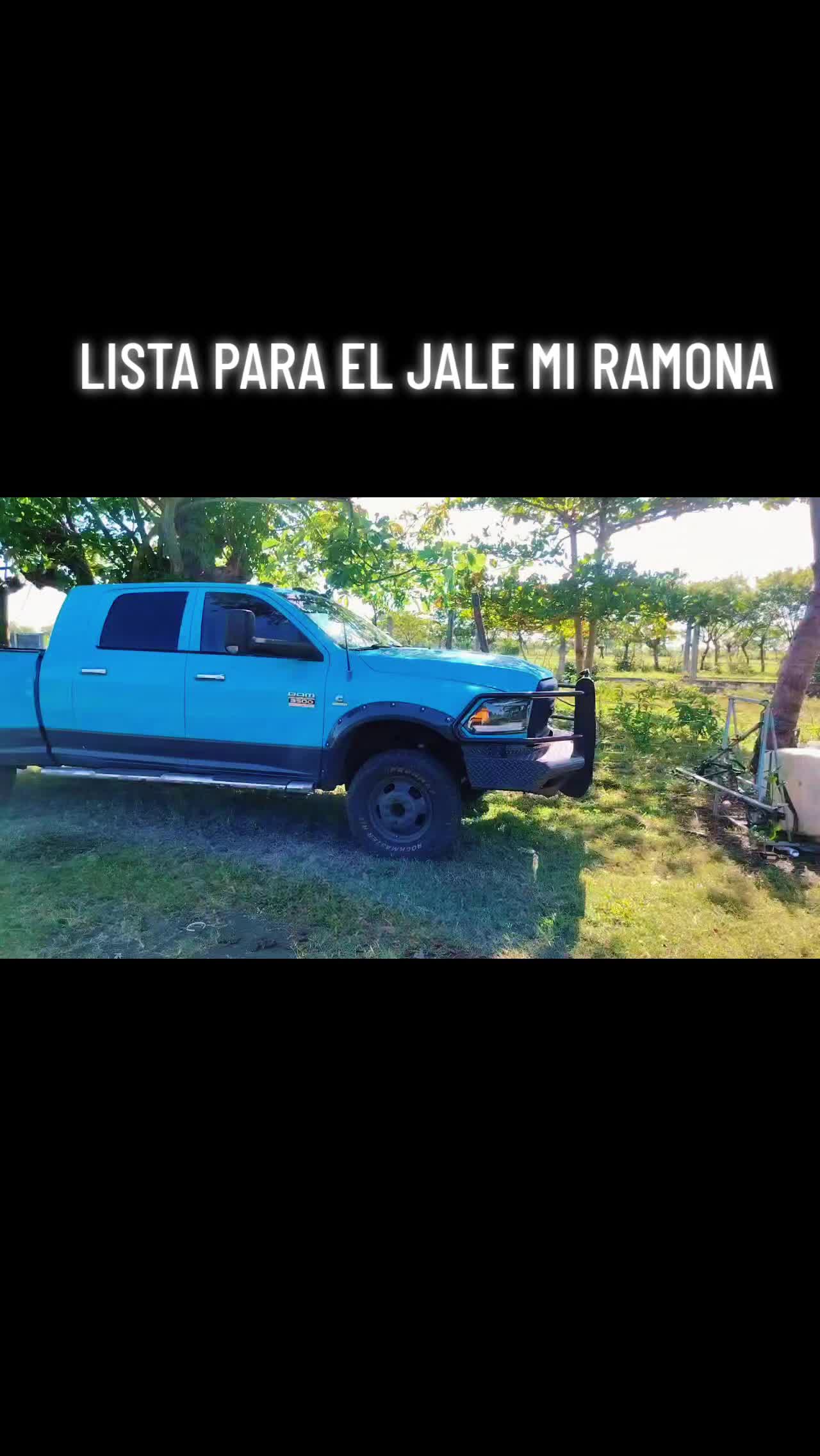 @Ismael Olivarez