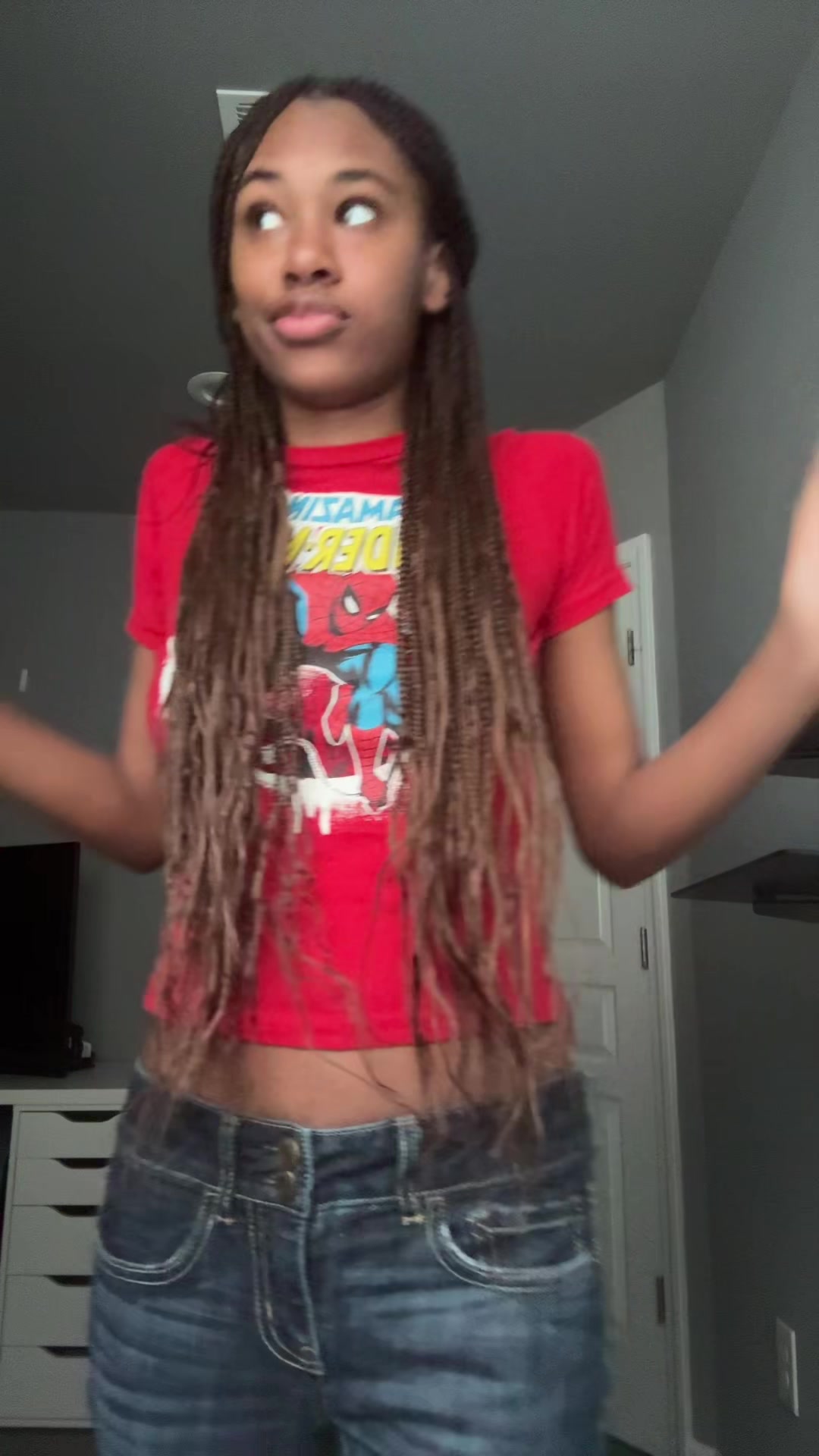 @bittennail