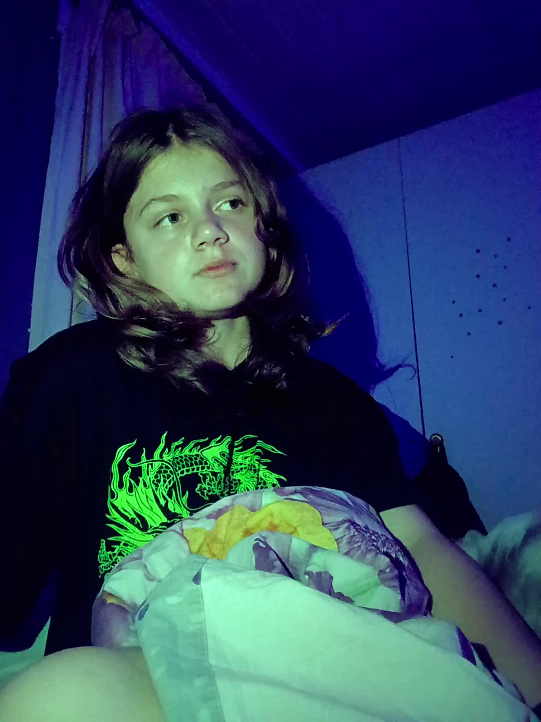 @тгк: ʏᴜʟɪɪ.ᴏꜰꜰ