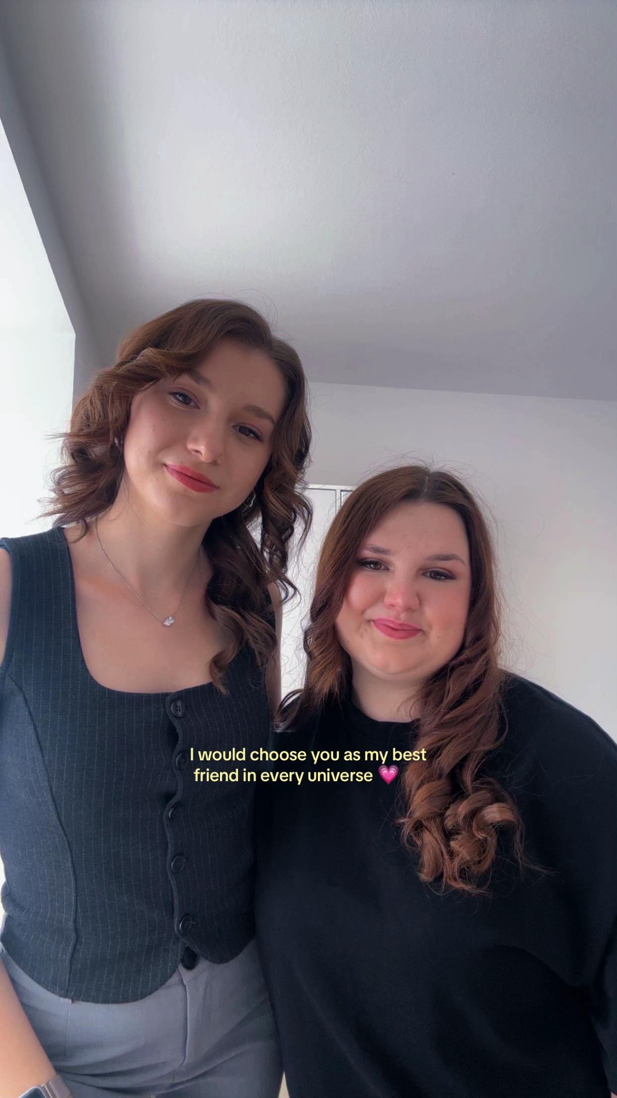 @love27