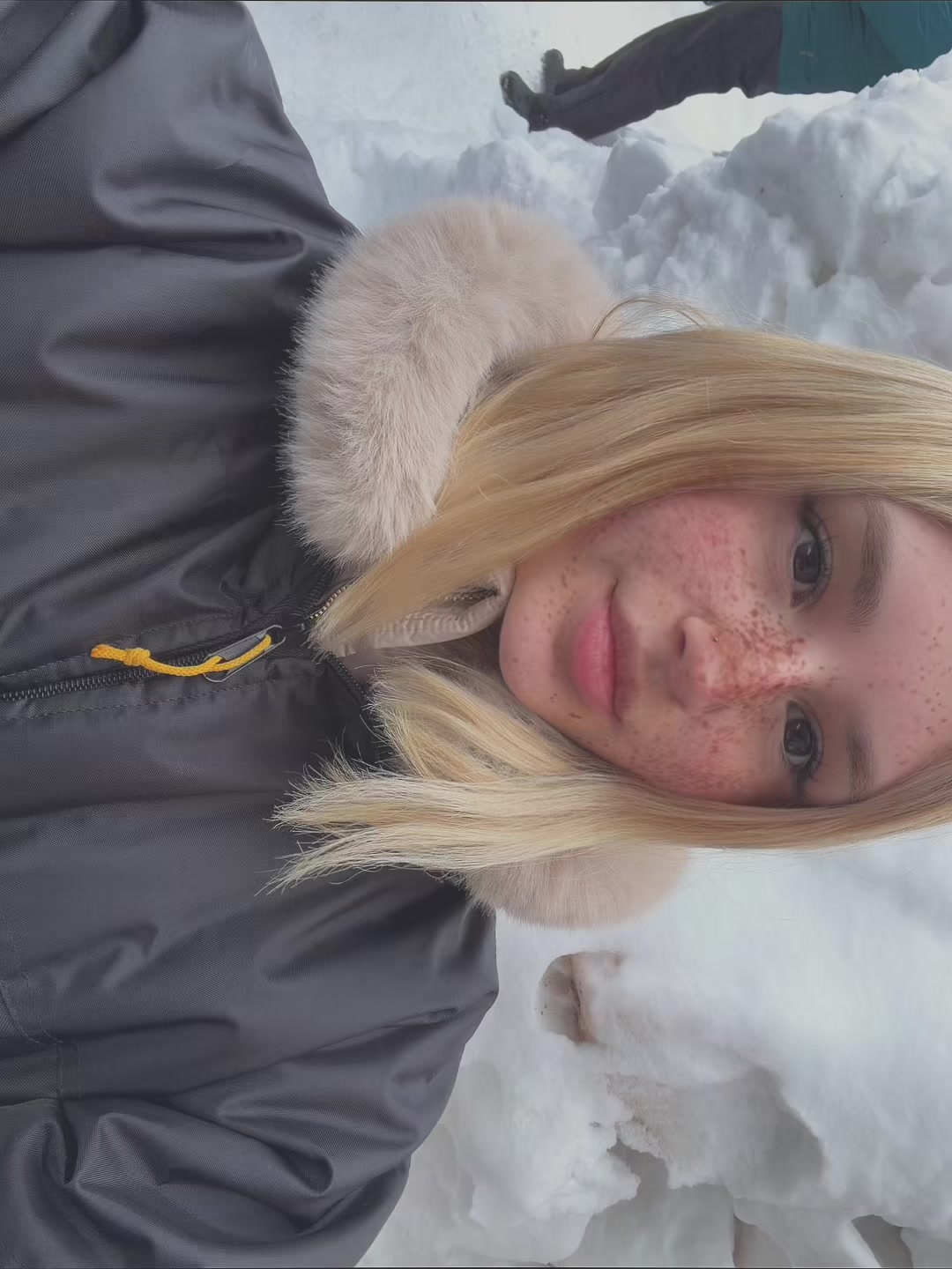 @𝒫𝒾𝓁𝒶𝓇
