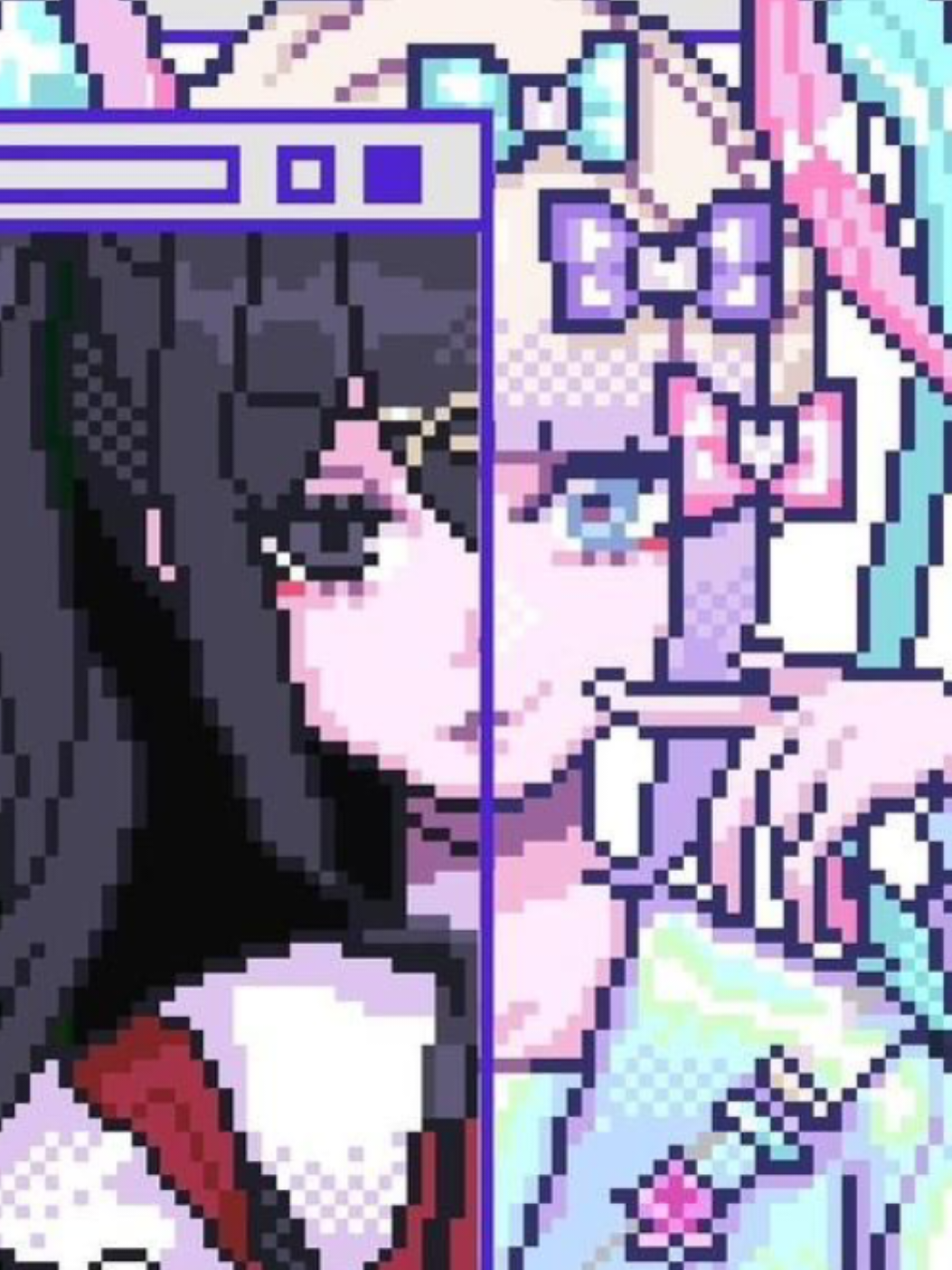 @k-ᥲᥒgᥱᥣ ꒰ᥒs᥆꒱