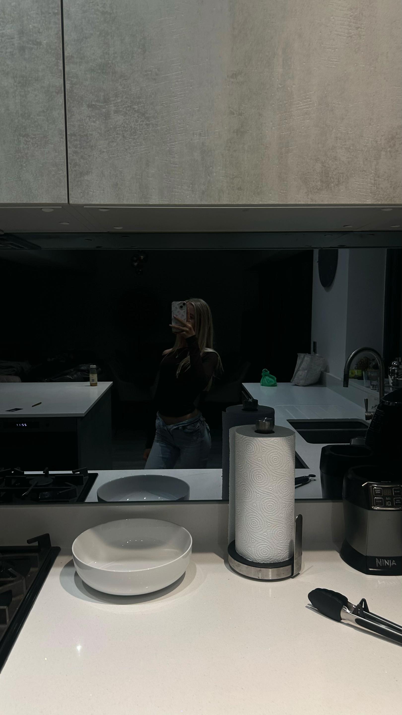 @𝓷𝓲𝓪𝓶𝓱.𝓫𝓪𝓽𝓮𝓼