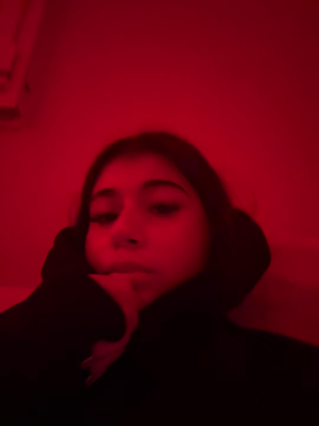 @L O R I N
