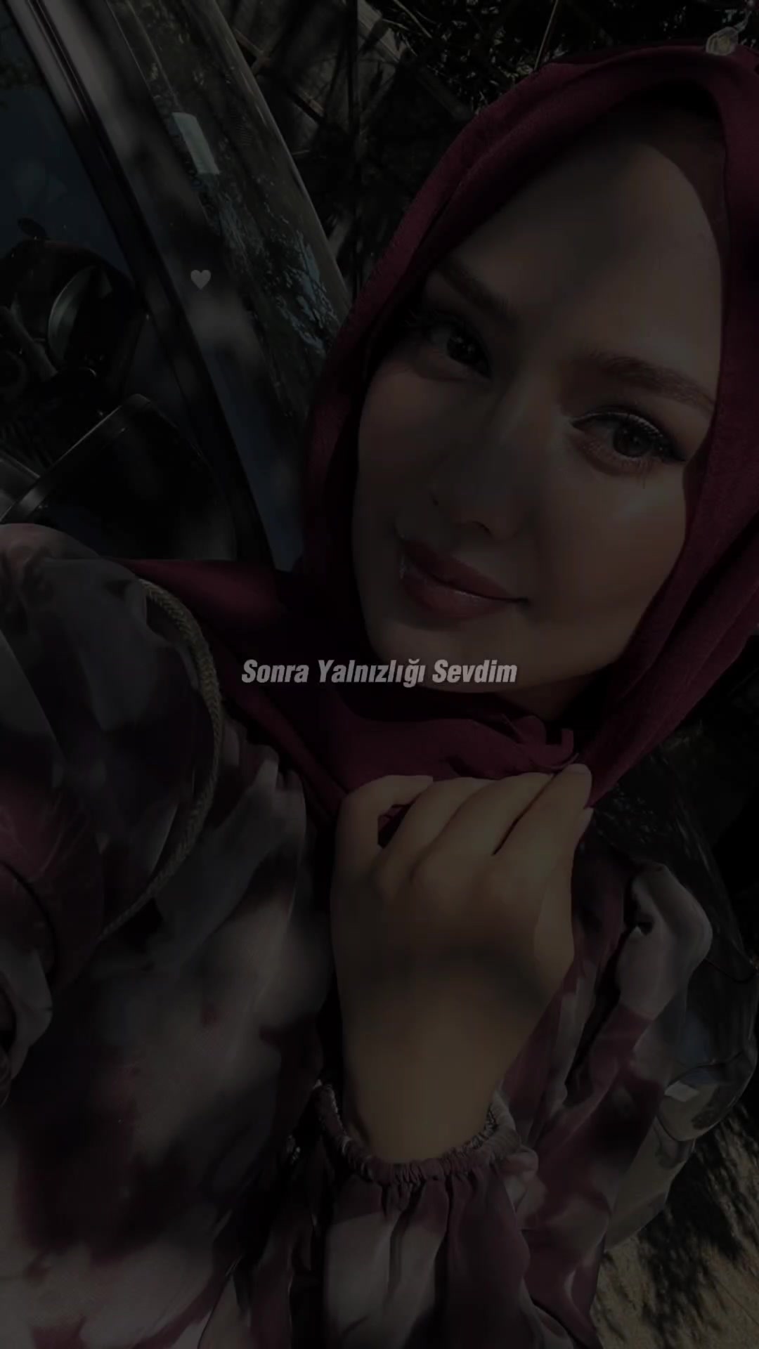 @ＮＵＲＧ&Uuml;Ｌ🫧✨4949