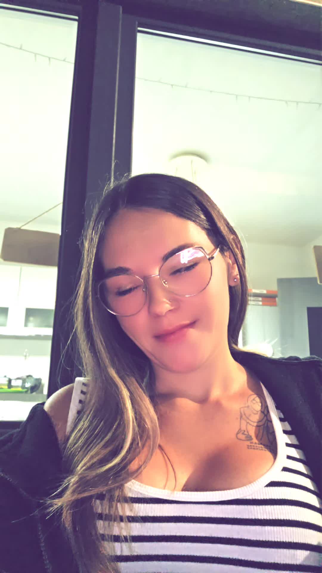 @Sophie &hearts;️
