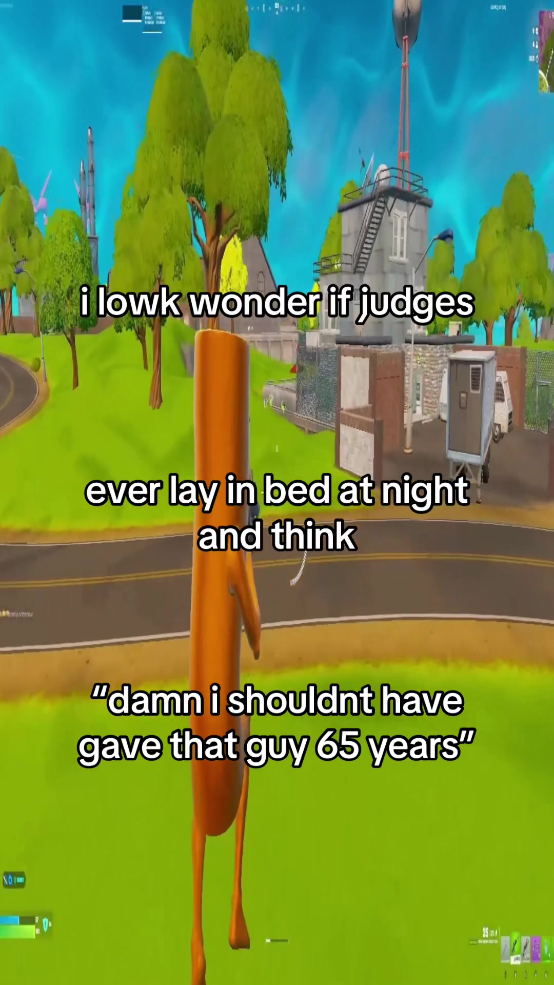 @lewis