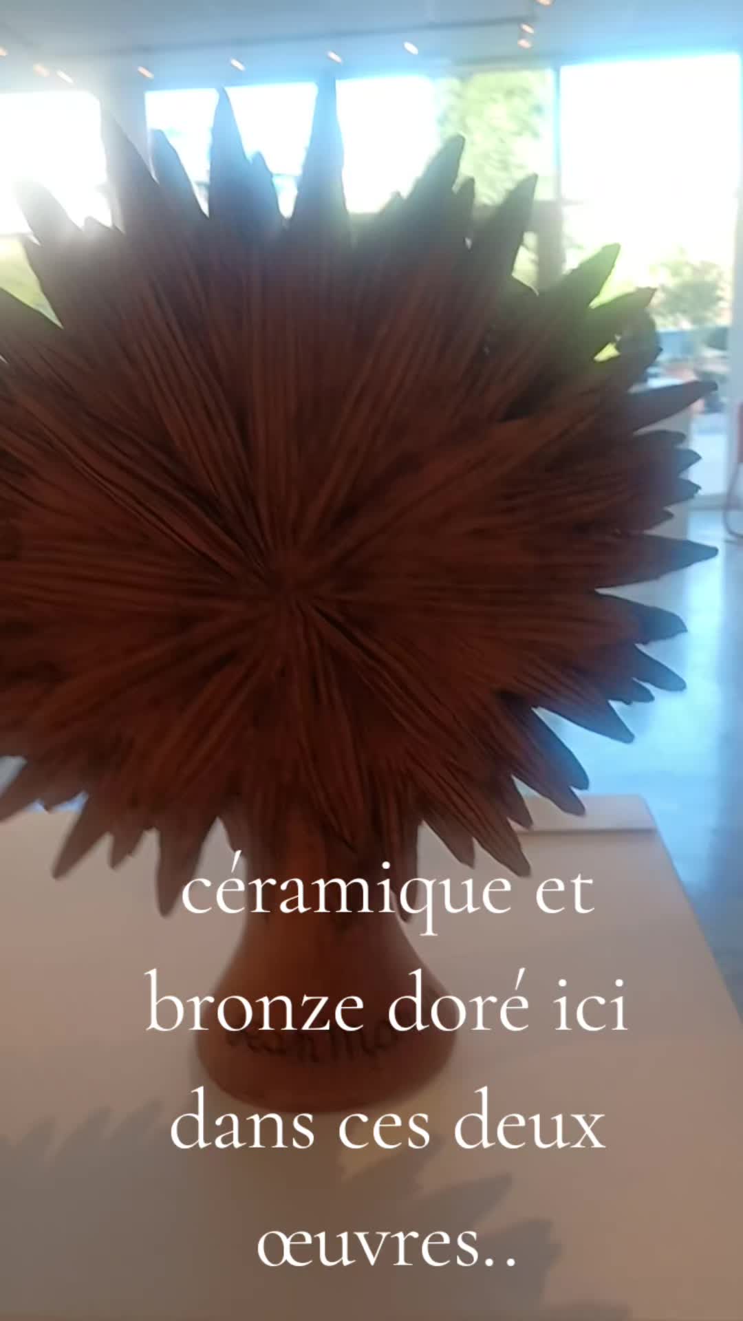 @beljeza