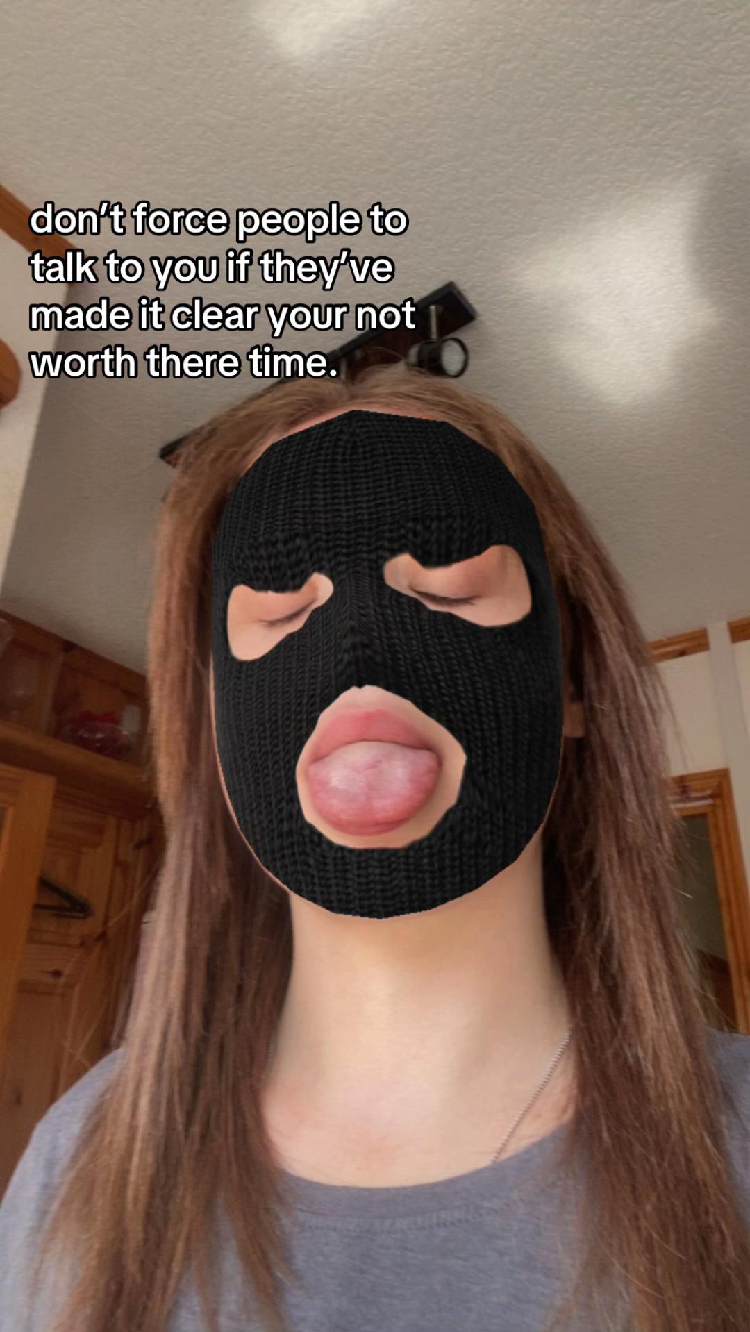 @.