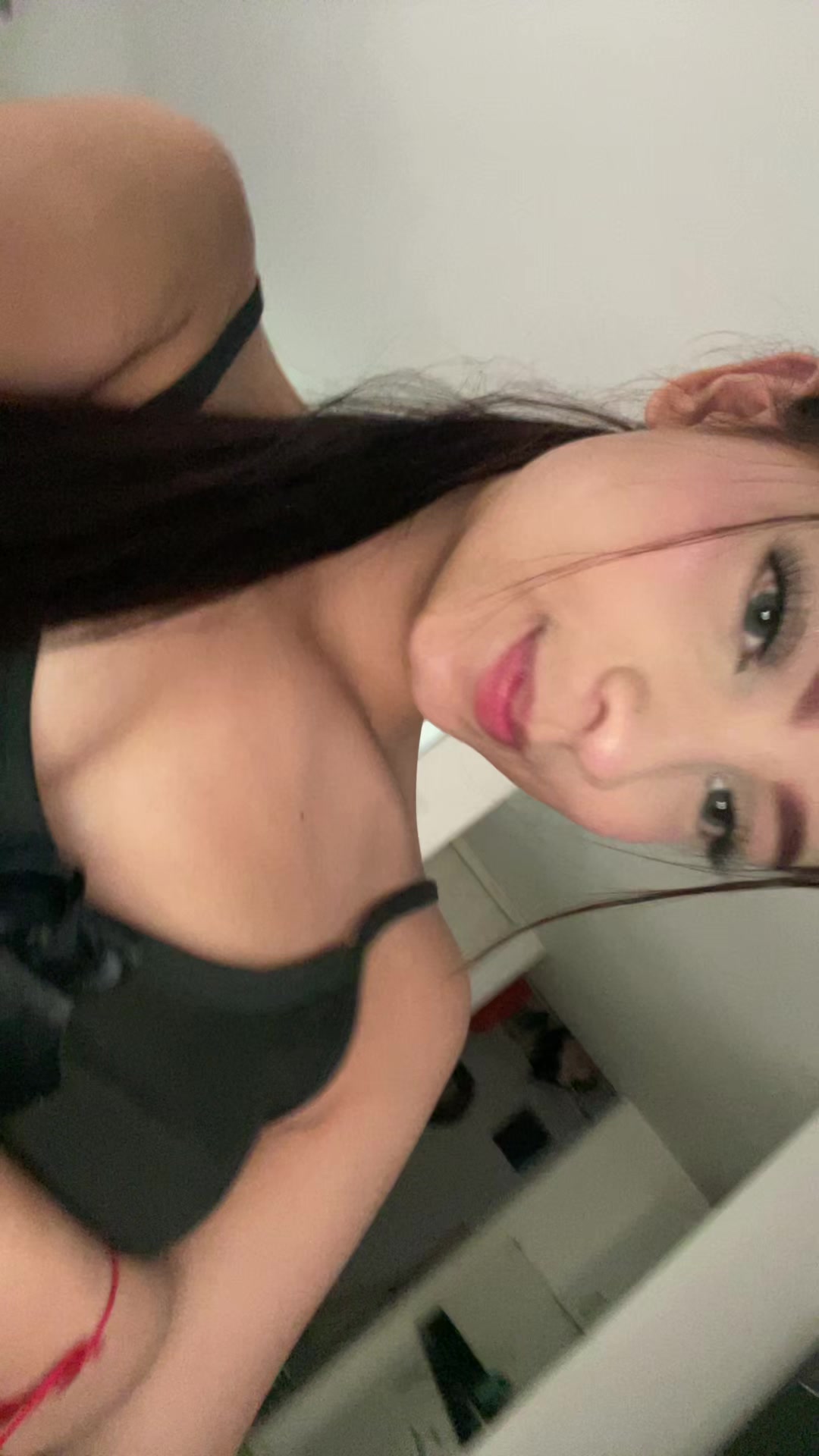 @𝓐𝓵𝓲𝓼𝓸𝓷 𝓤𝓼𝓾𝓰𝓪 💕🎀