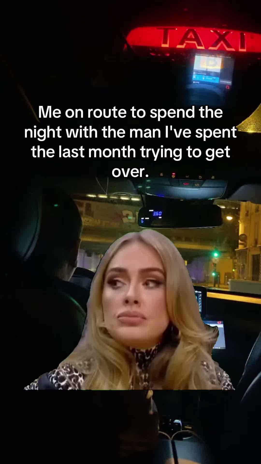 @MemeQueen Diaries 👑
