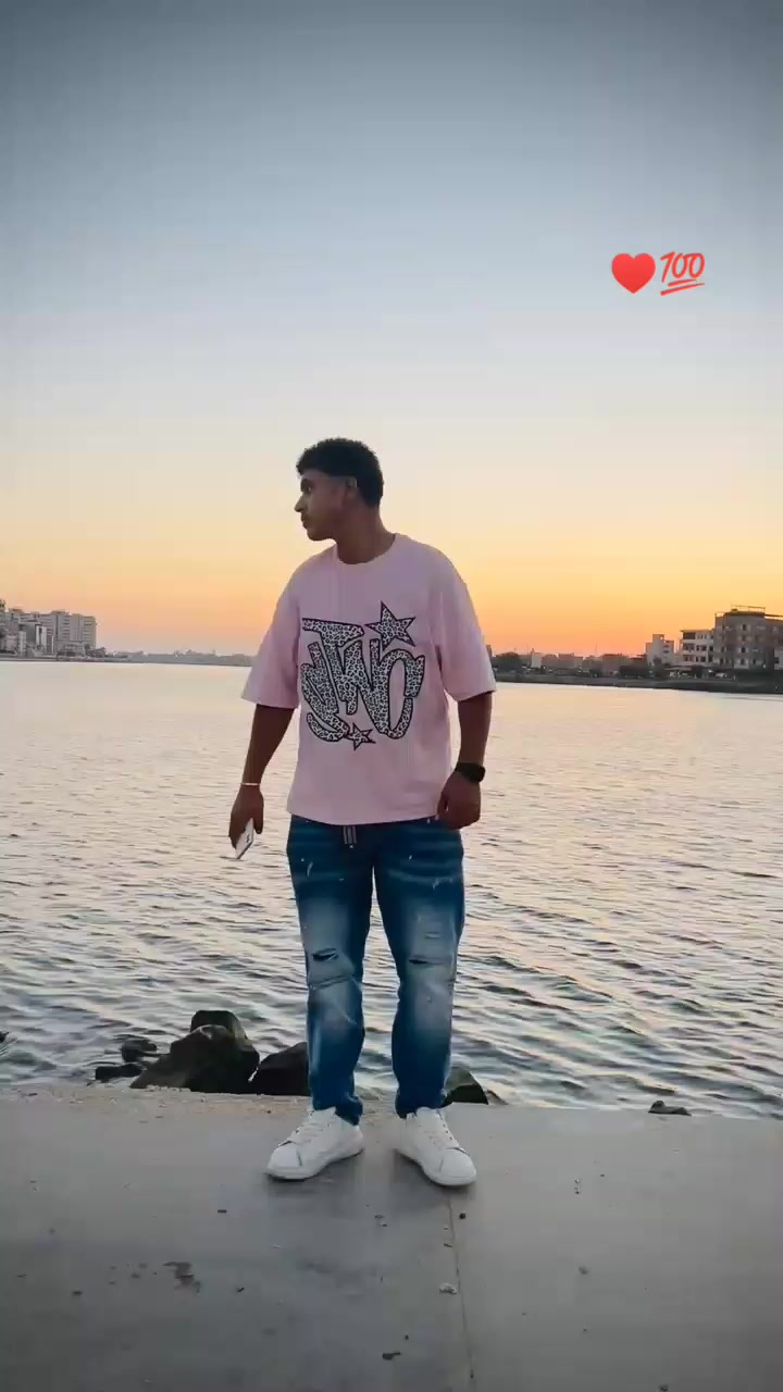 @galgool🤫
