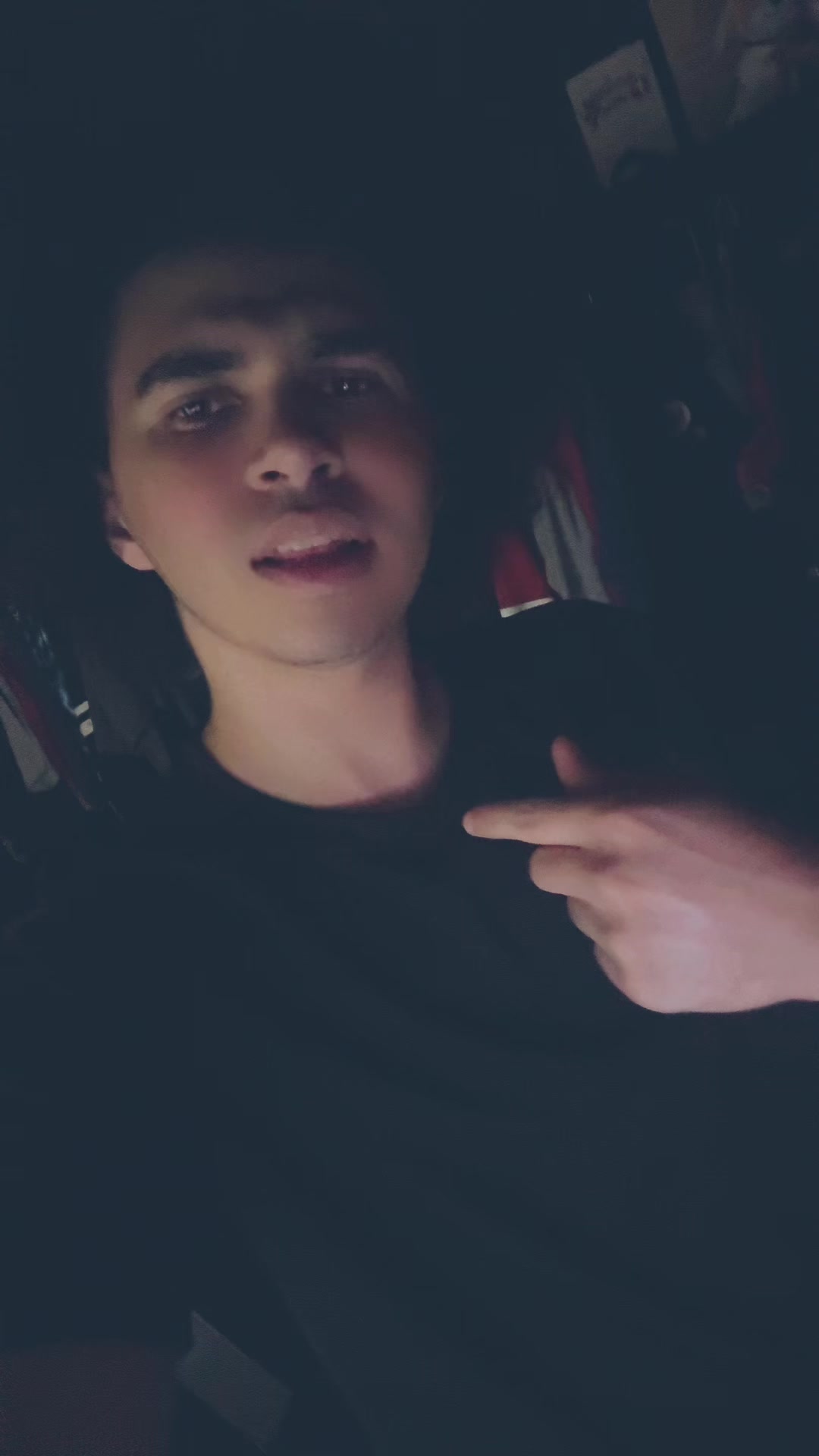 @𝑵𝒂𝒕𝒉𝒂𝒏 𝑾𝒊𝒍𝒍𝒊𝒂𝒎𝒔