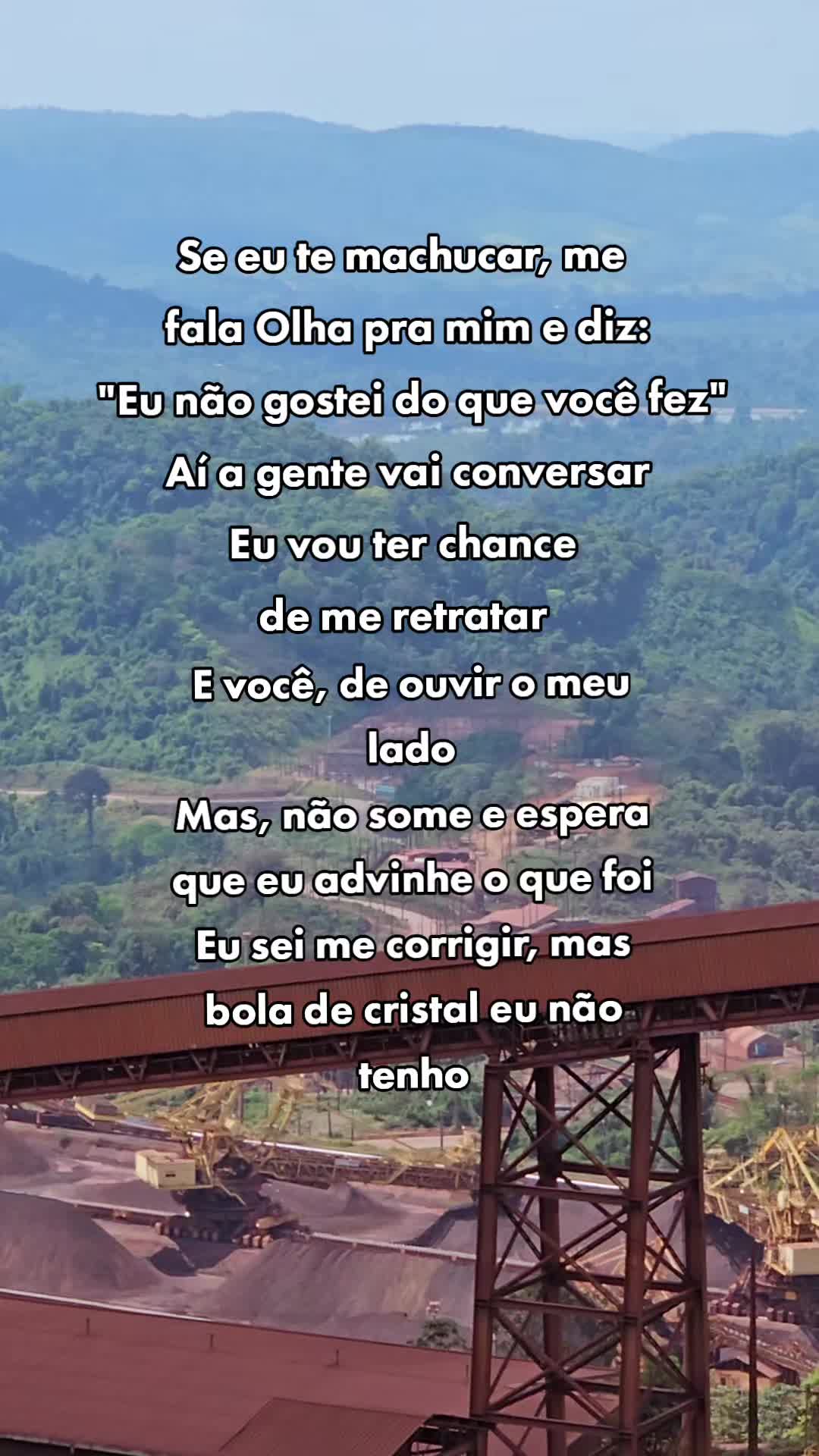@Lucas santos