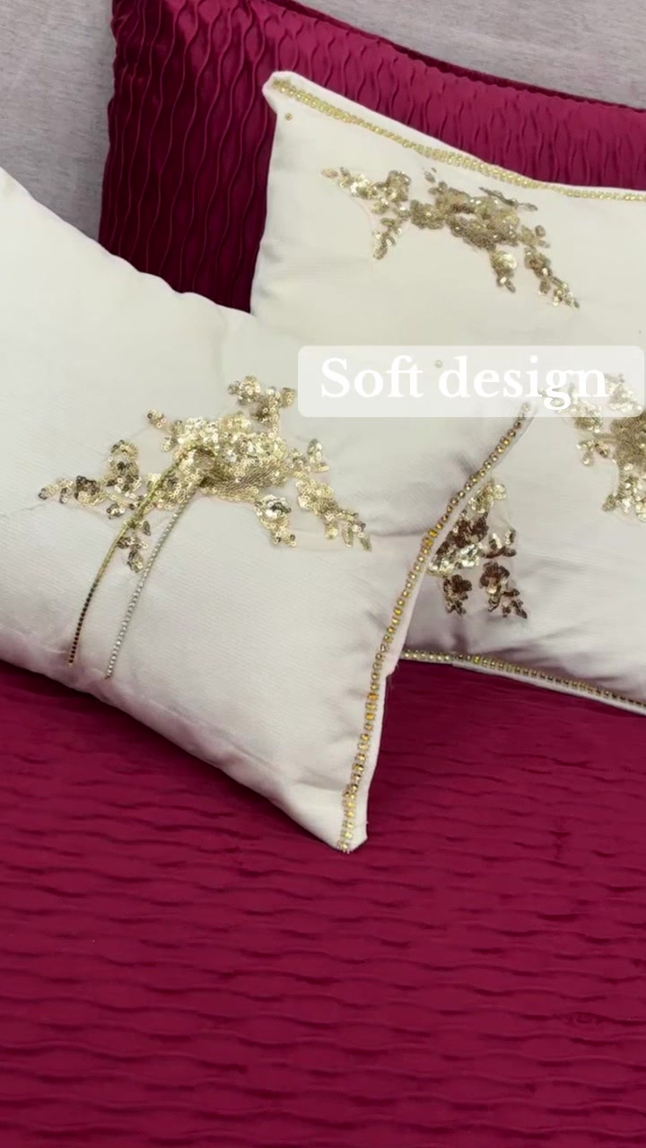 @Soft | designs