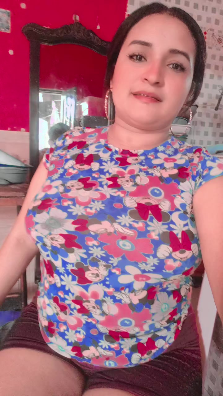 @Yulieth Viloria