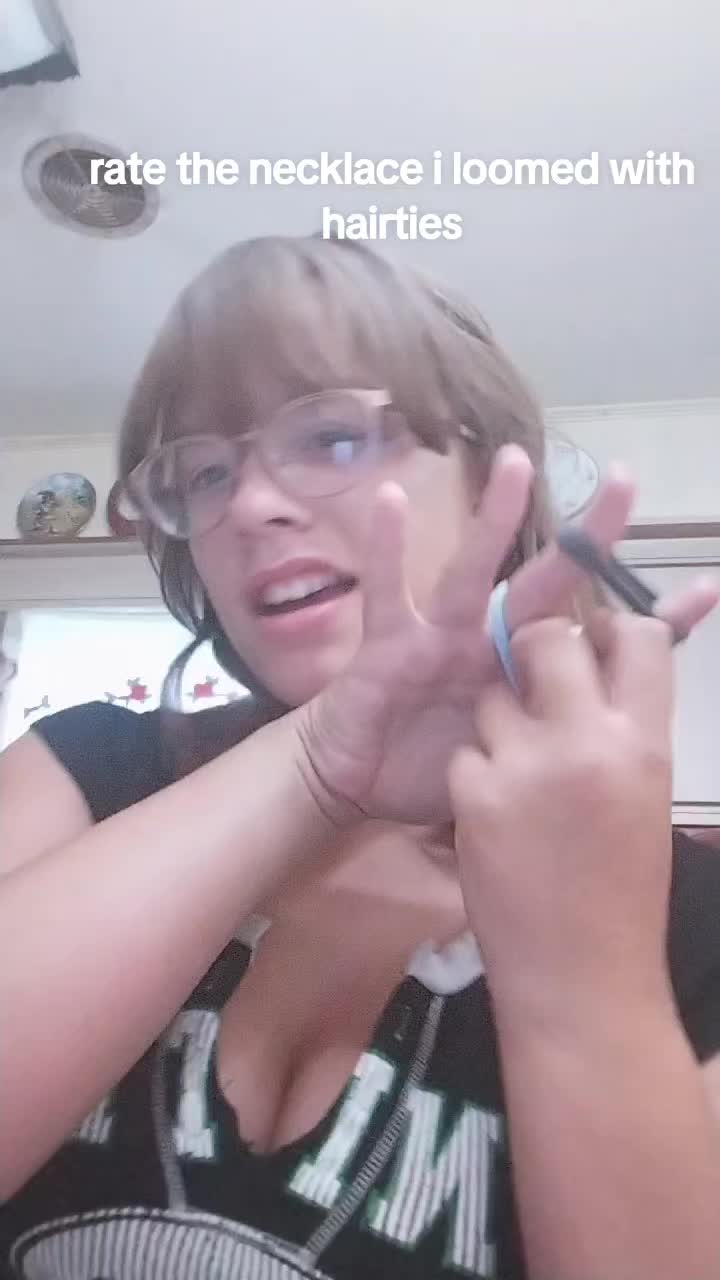 @lily