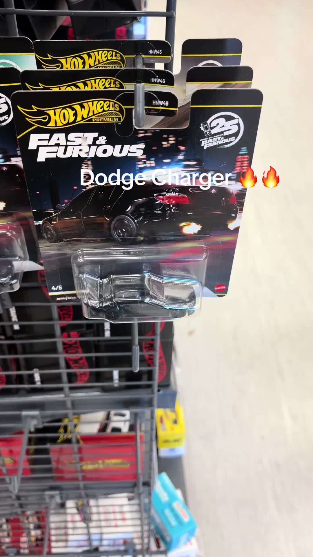 @Adam Diecast n coins