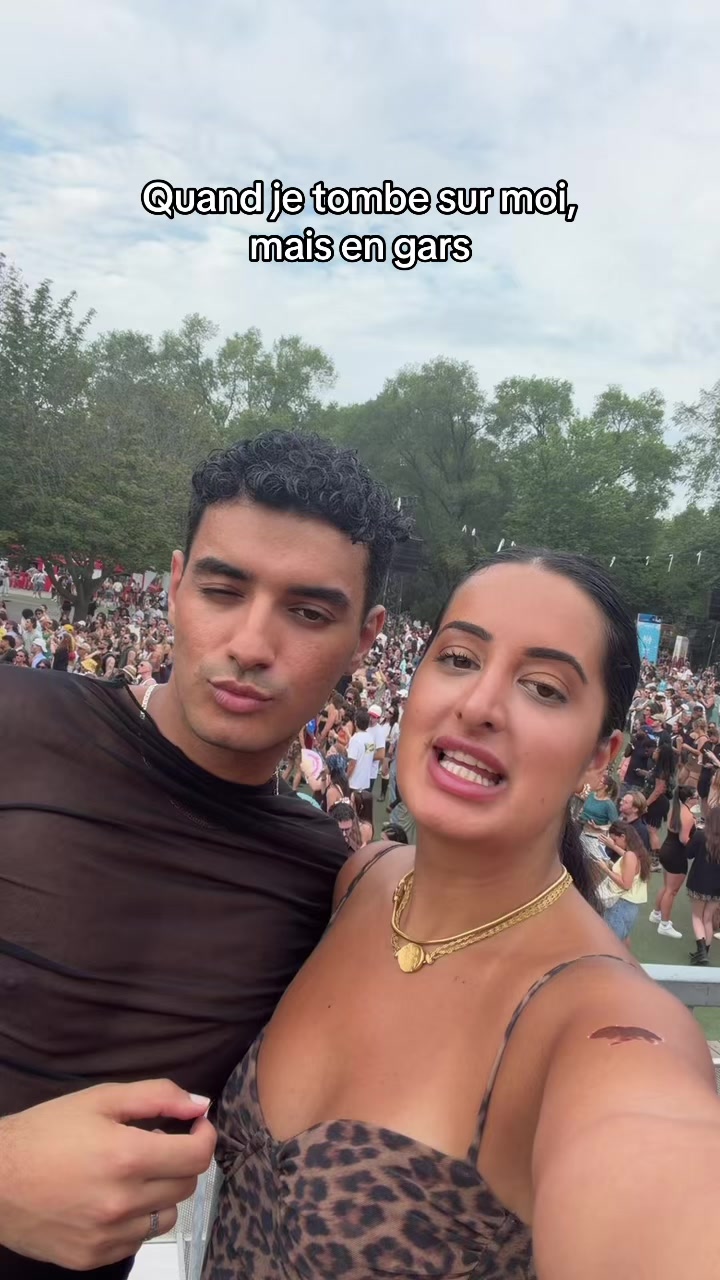 @sabro.xo