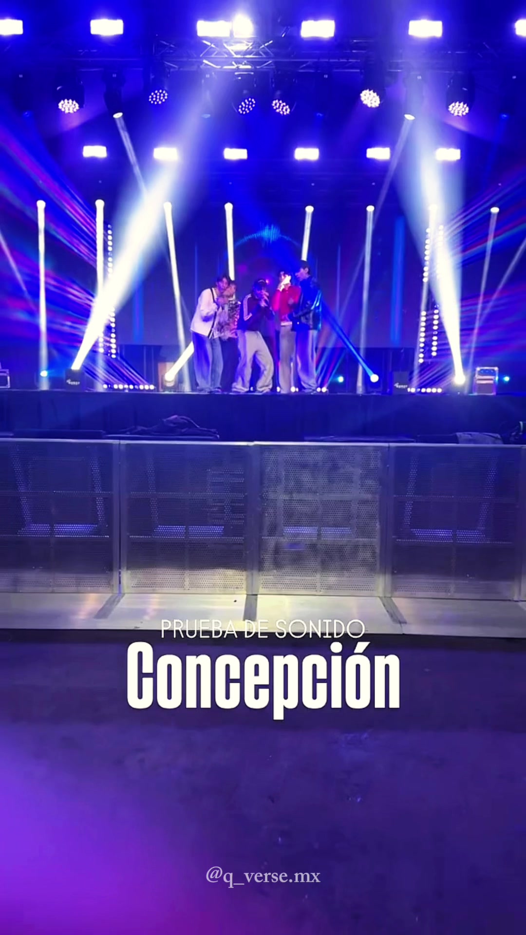 @q_verse.mx