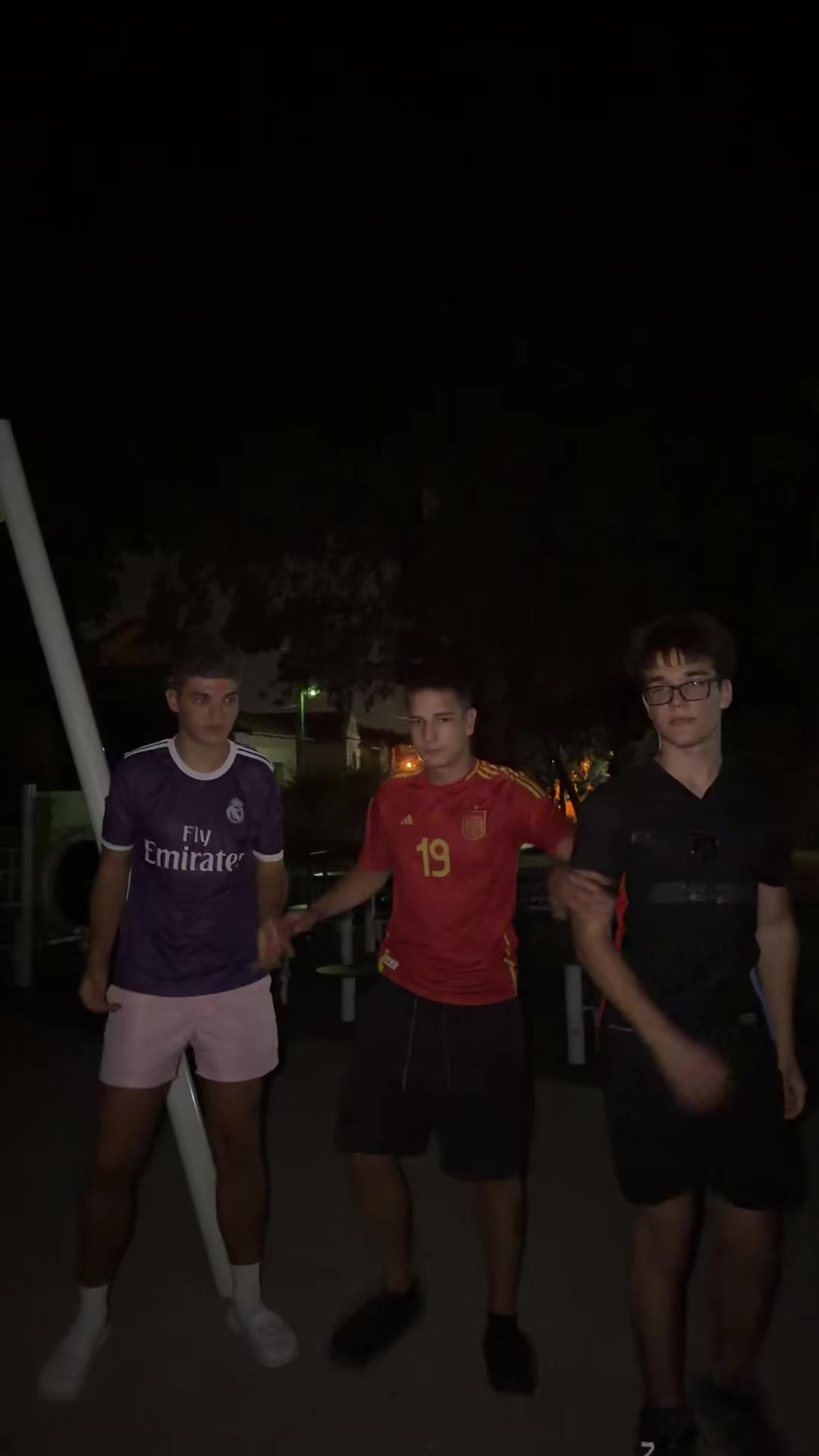 @el.kolja