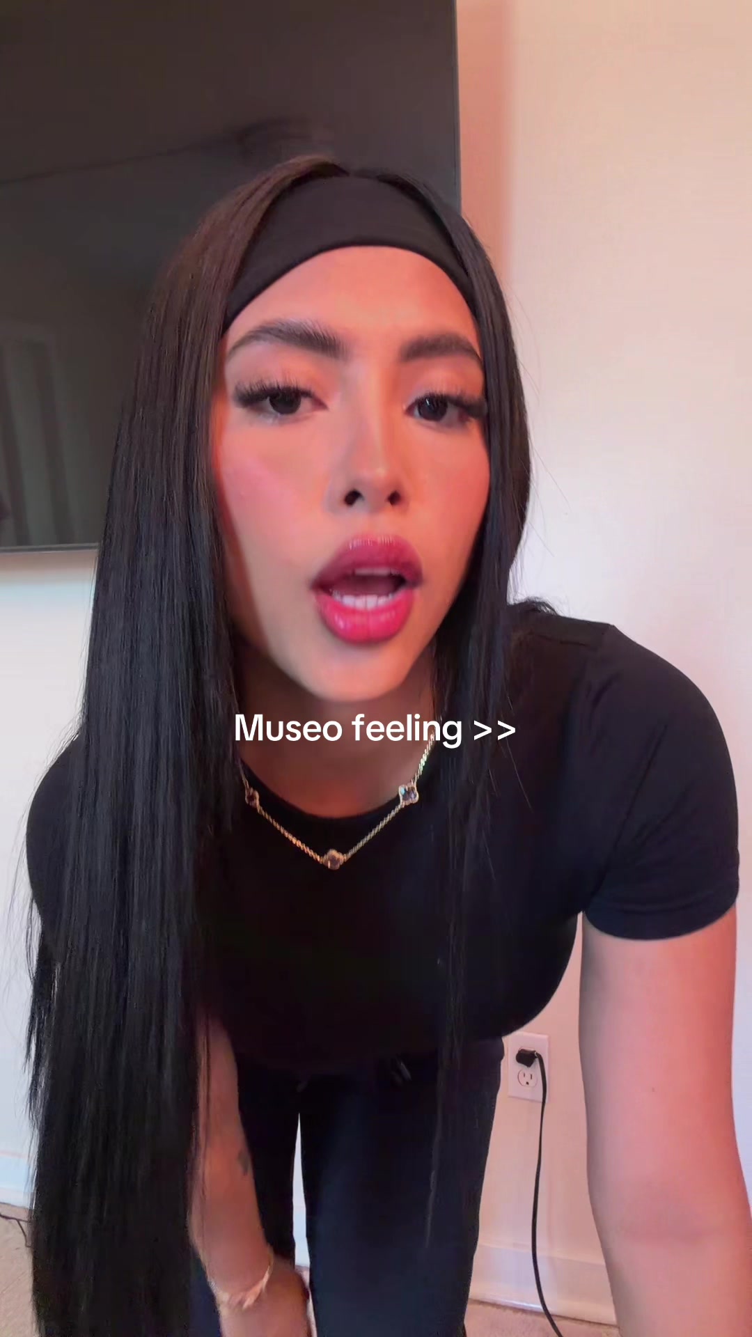 @Stefjons