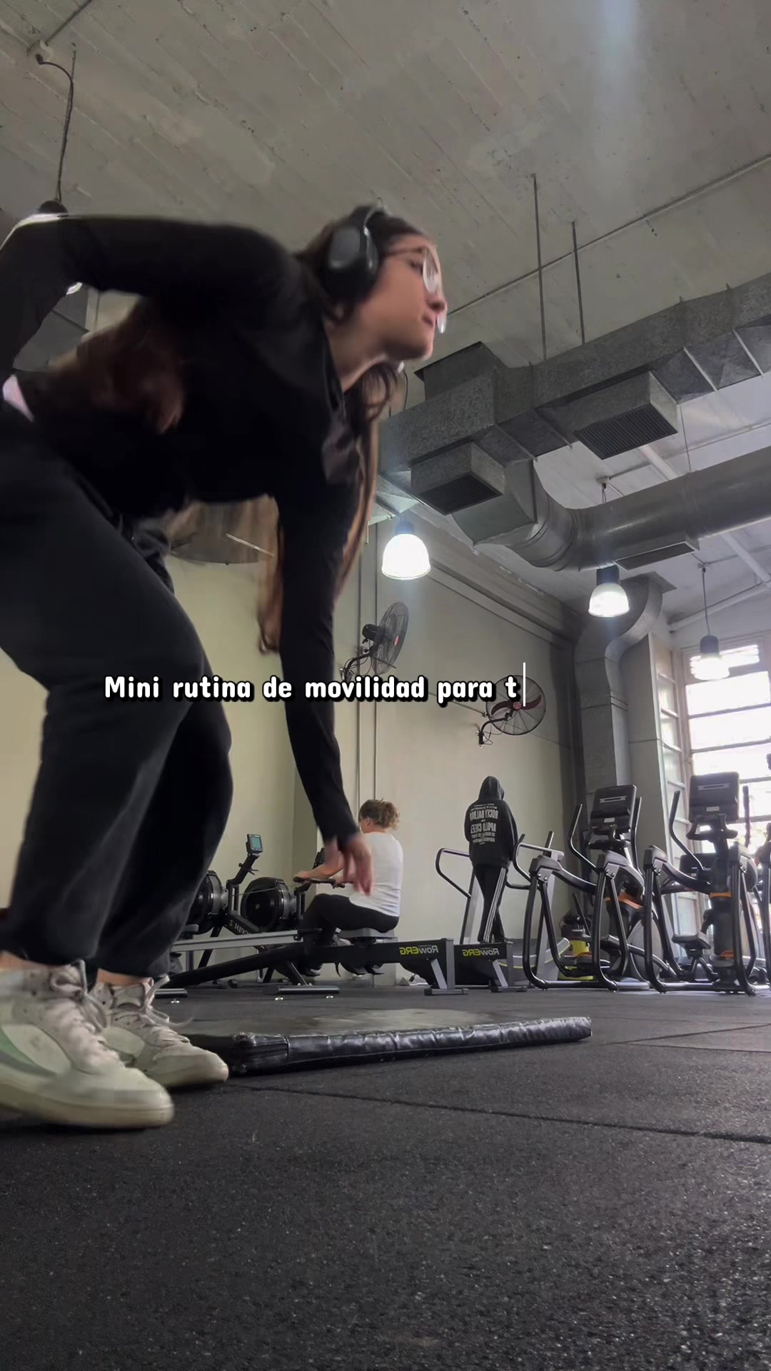 @👑