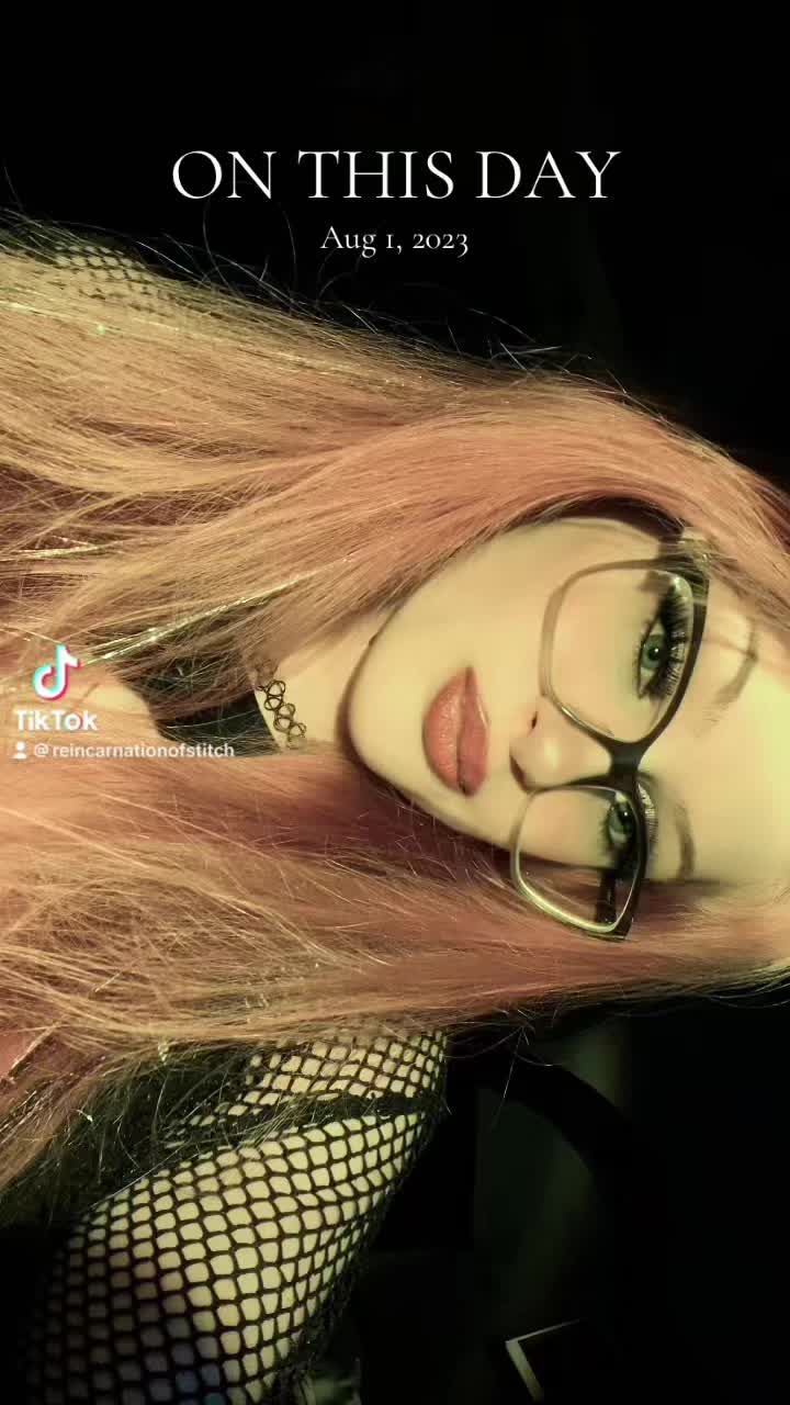 @🖤lex🖤