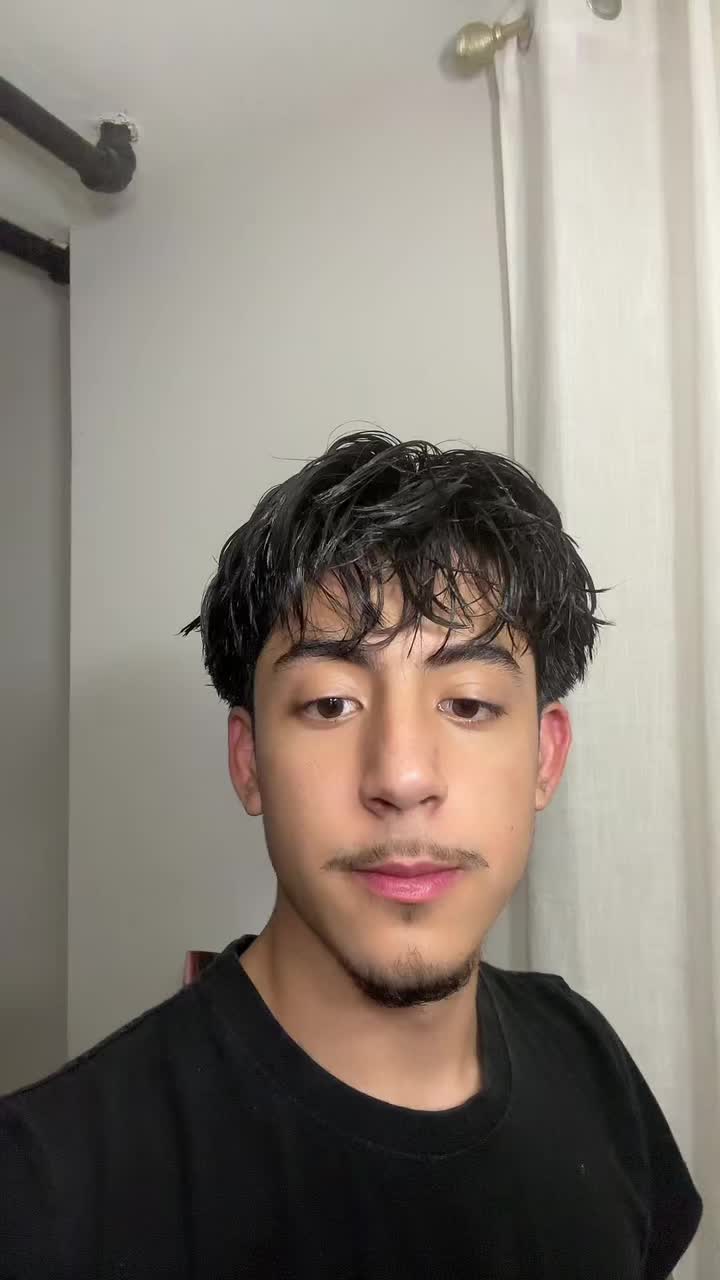 @Peearrow