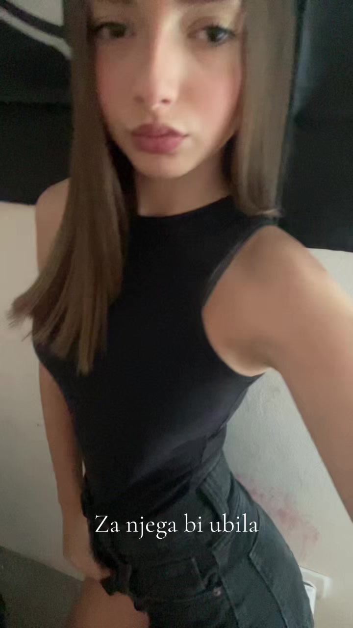 @sara