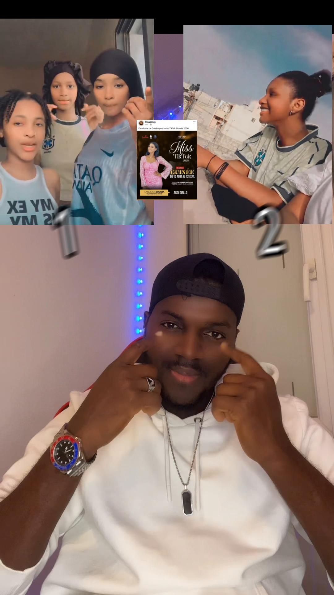 @filsdedalaba