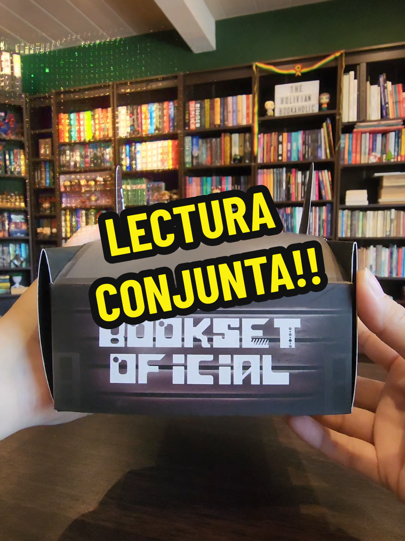 @the_bolivian_bookaholic