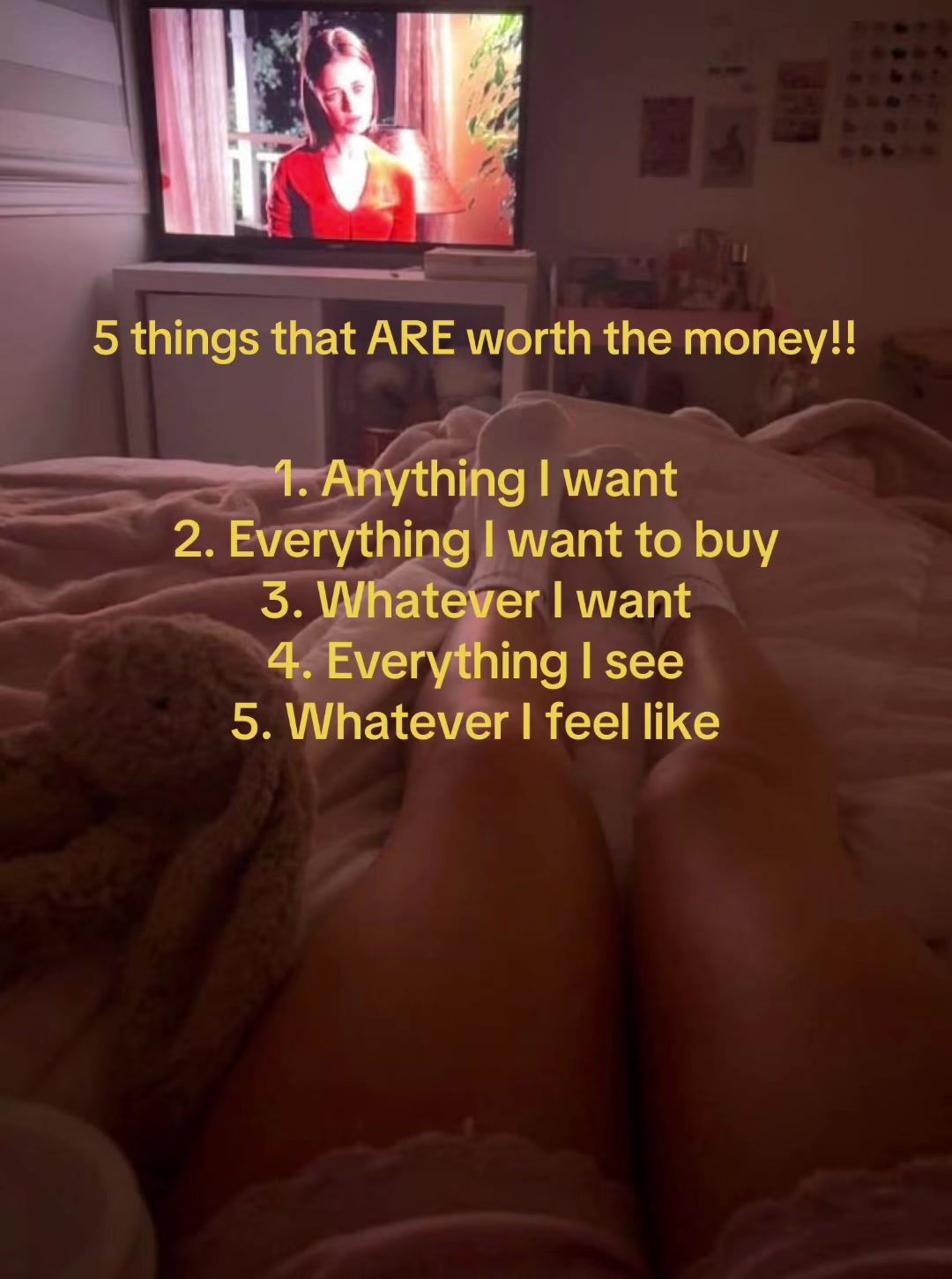 @ht<3