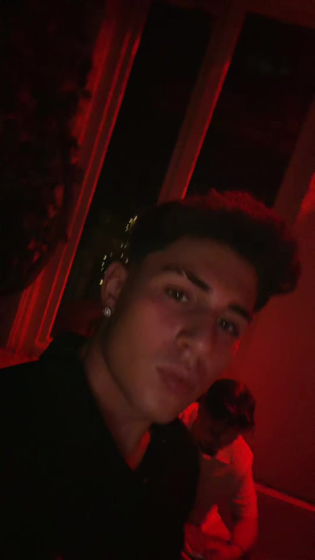 @nikolastkk