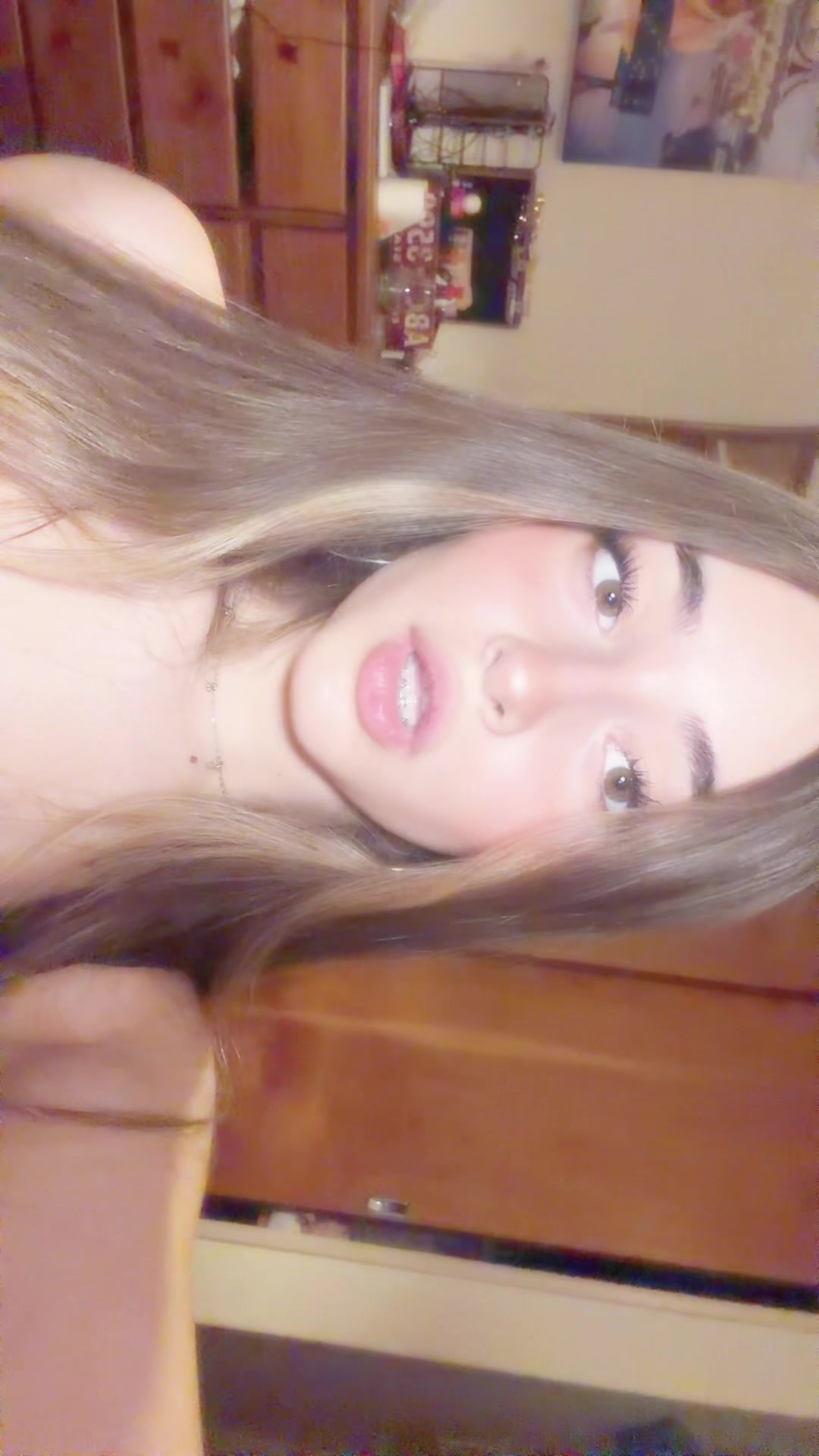 @manuelazoccoo_
