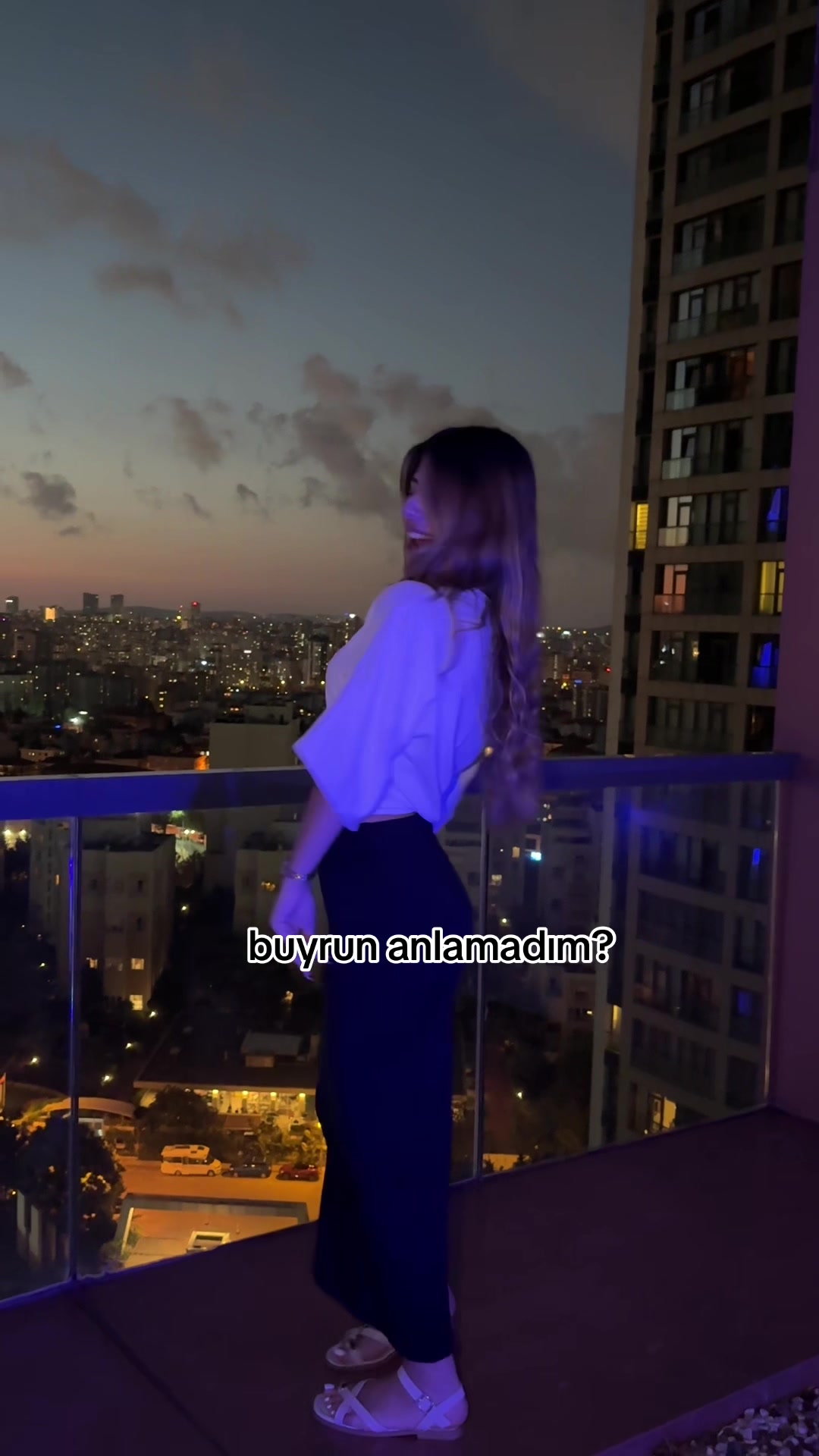 @b&uuml;şra