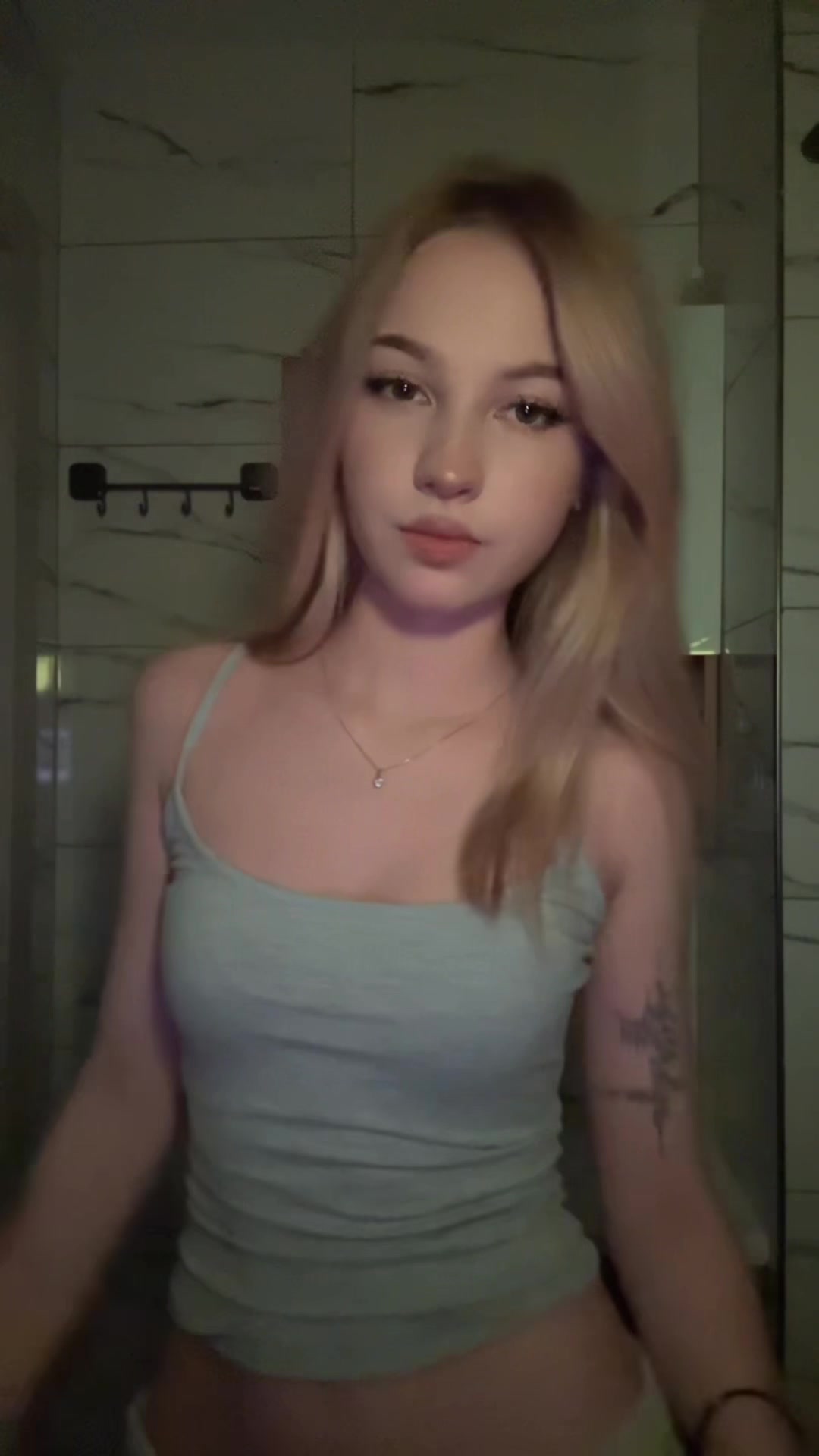 @@s0u1lls