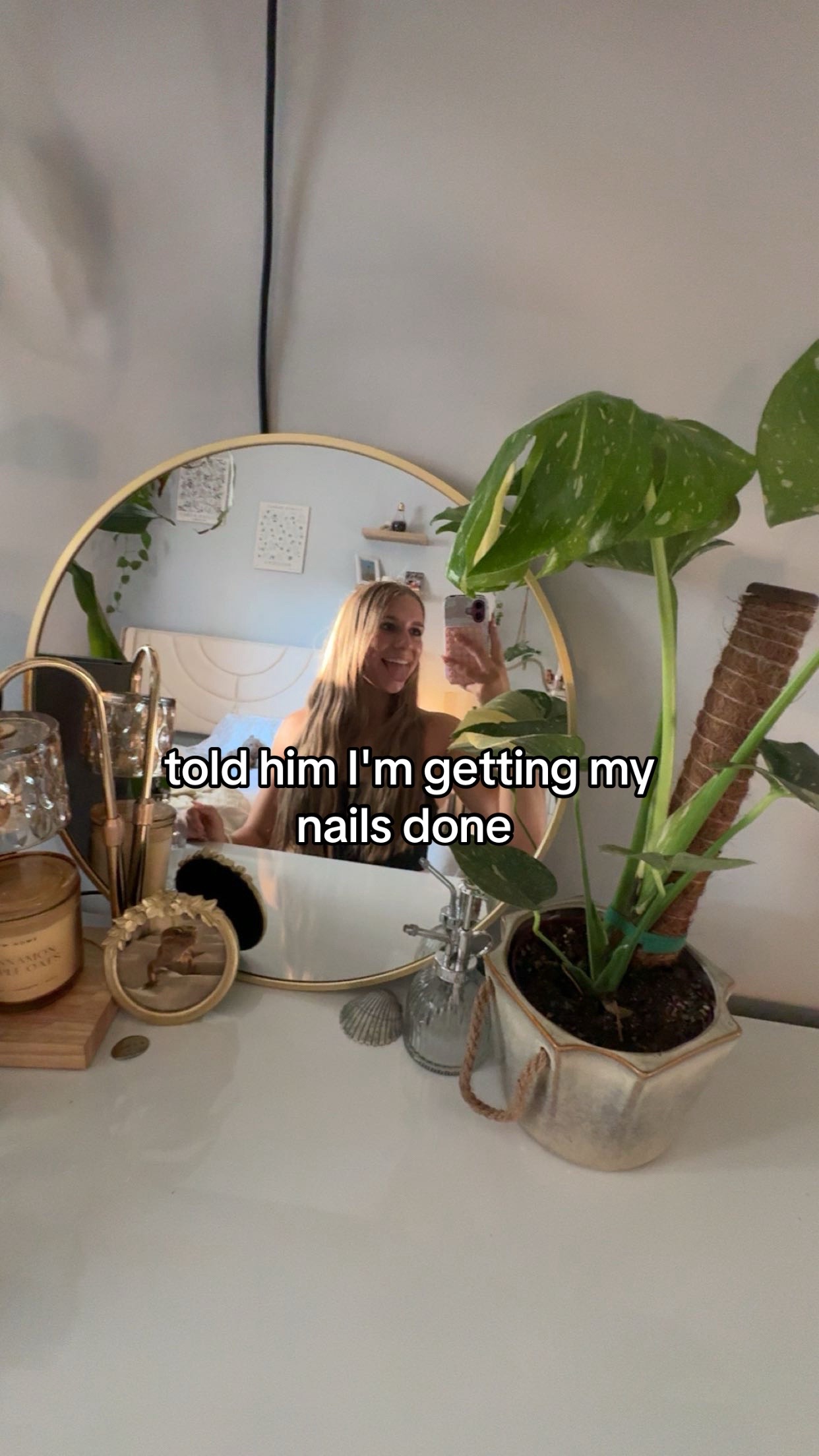 @Kayla Podolski