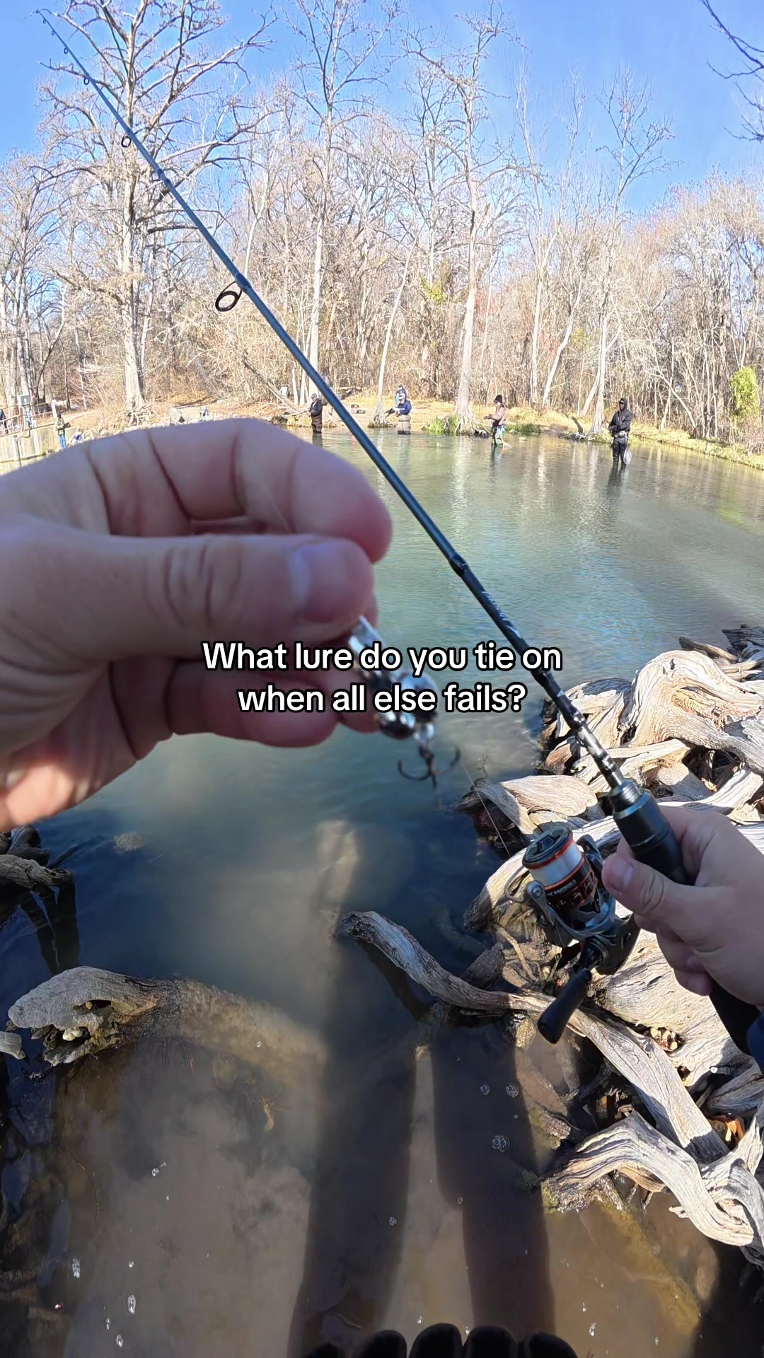 @trk.fishing