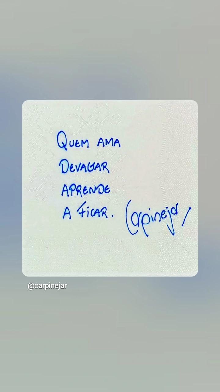@Bruno caetano de camargo
