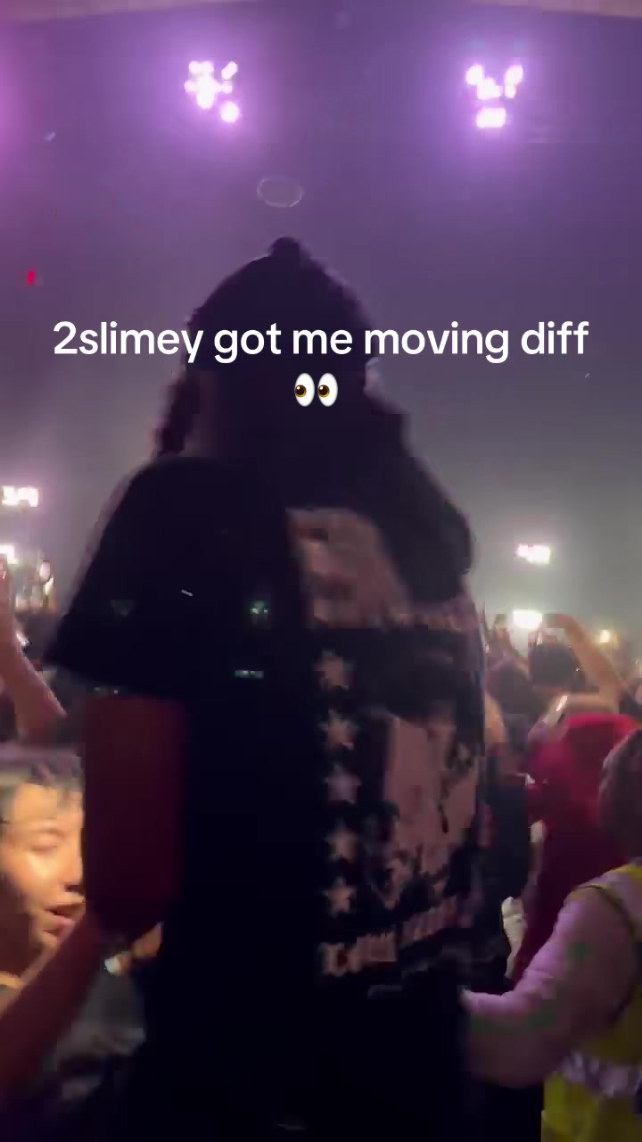 @ccutmycheck