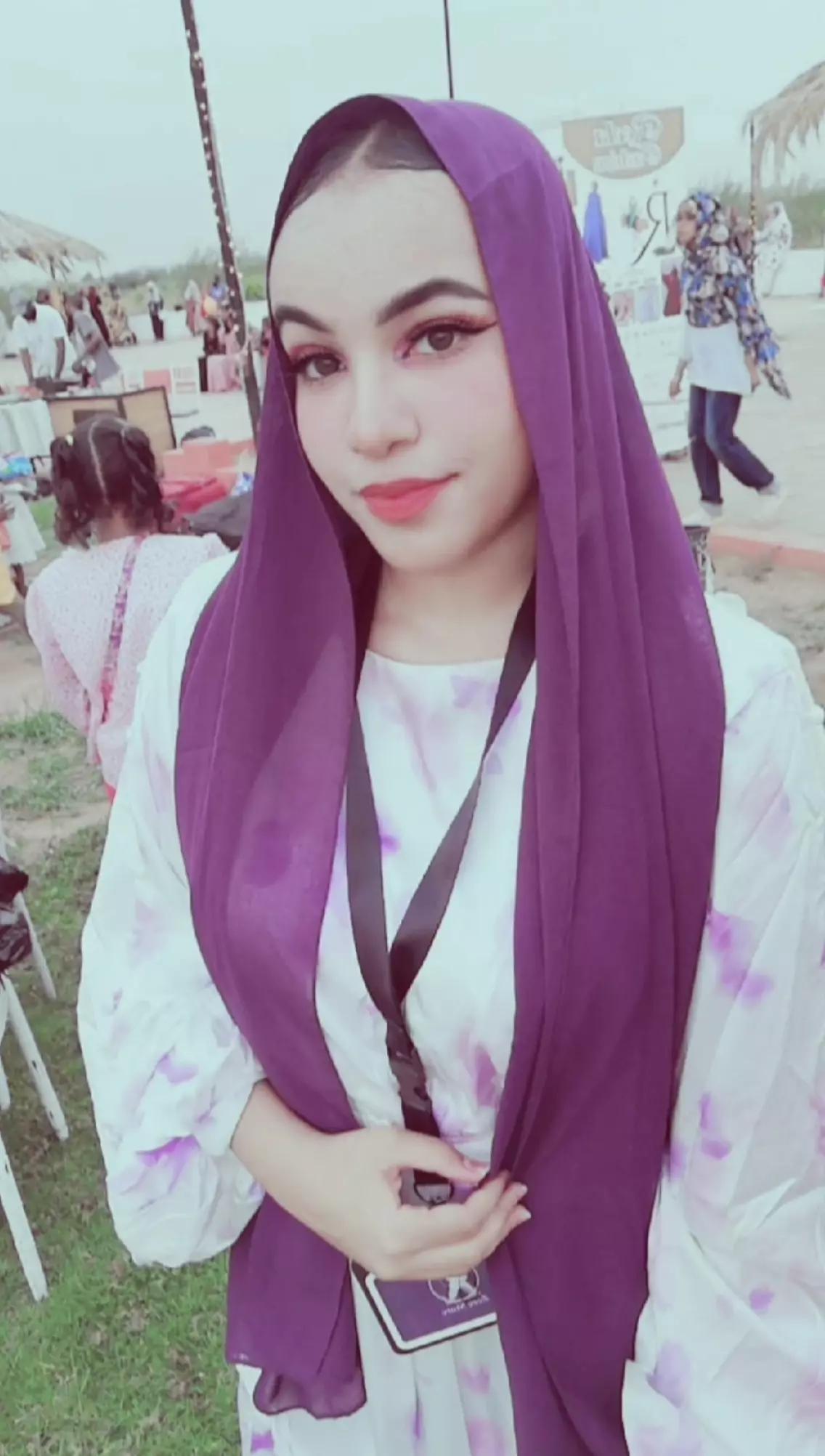 @𝑀𝒶𝓇𝒾𝒶𝓂