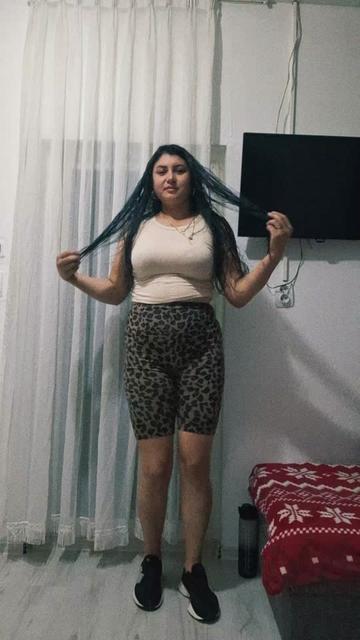 @🖤Diana Chirita🖤