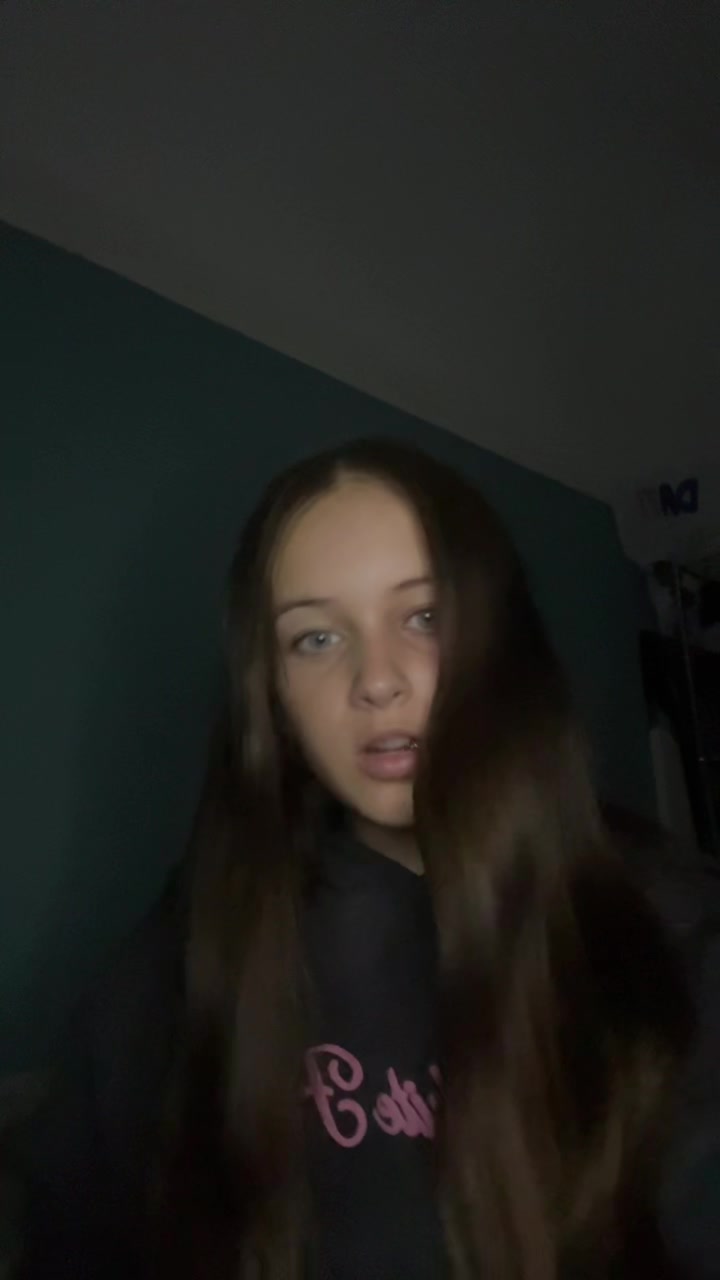 @caoimhes spam acc xoxo