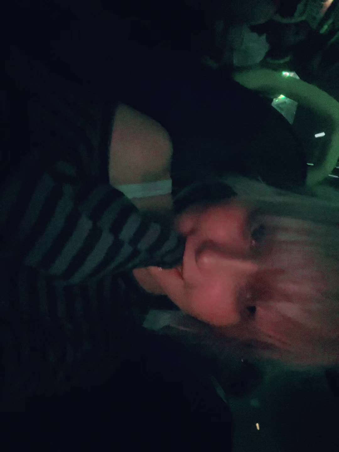 @sunyxzzi