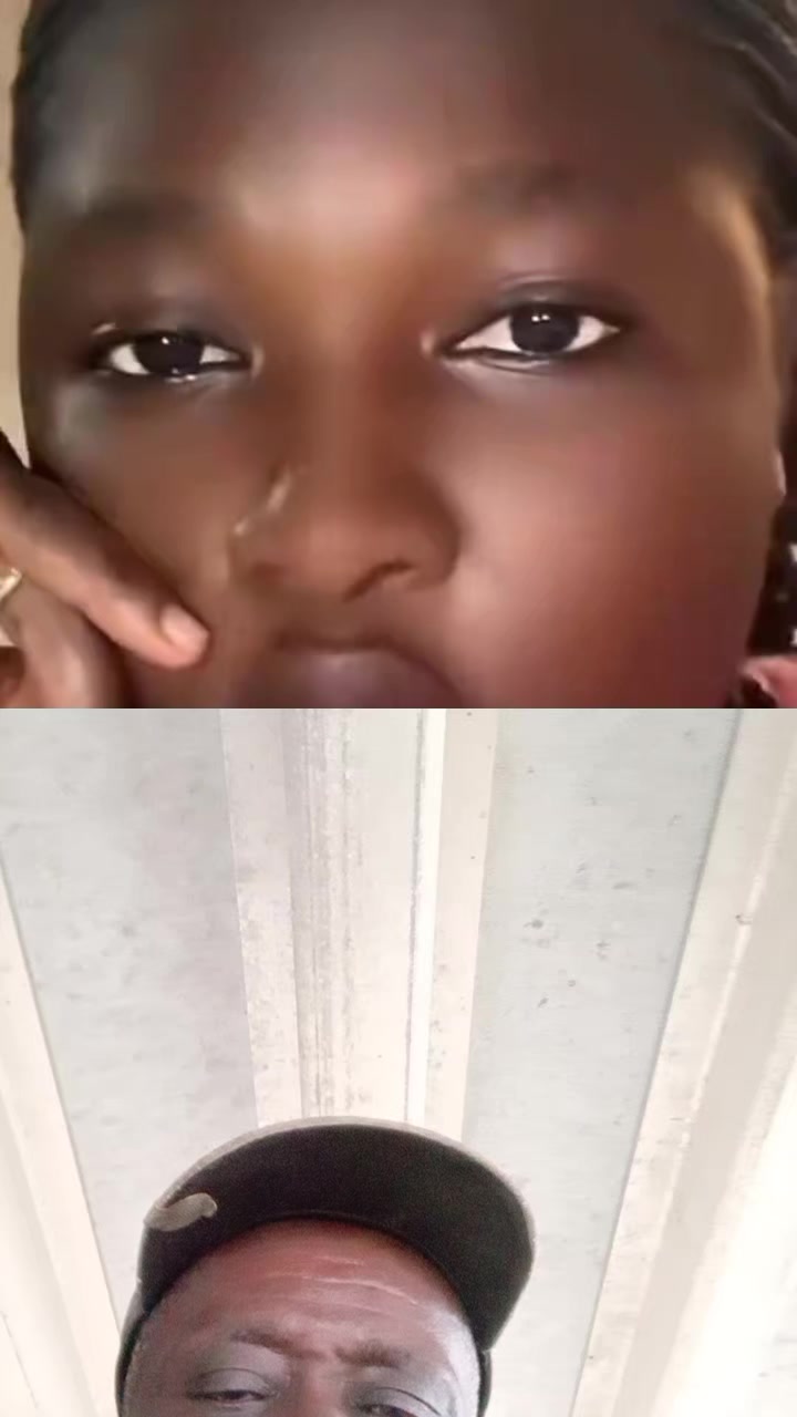@ben