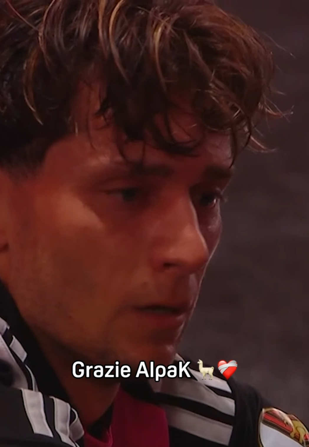 @dazn_it